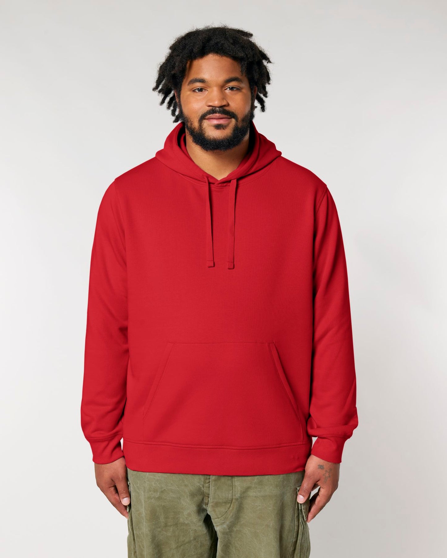 Drummer 2.0 - 5XL