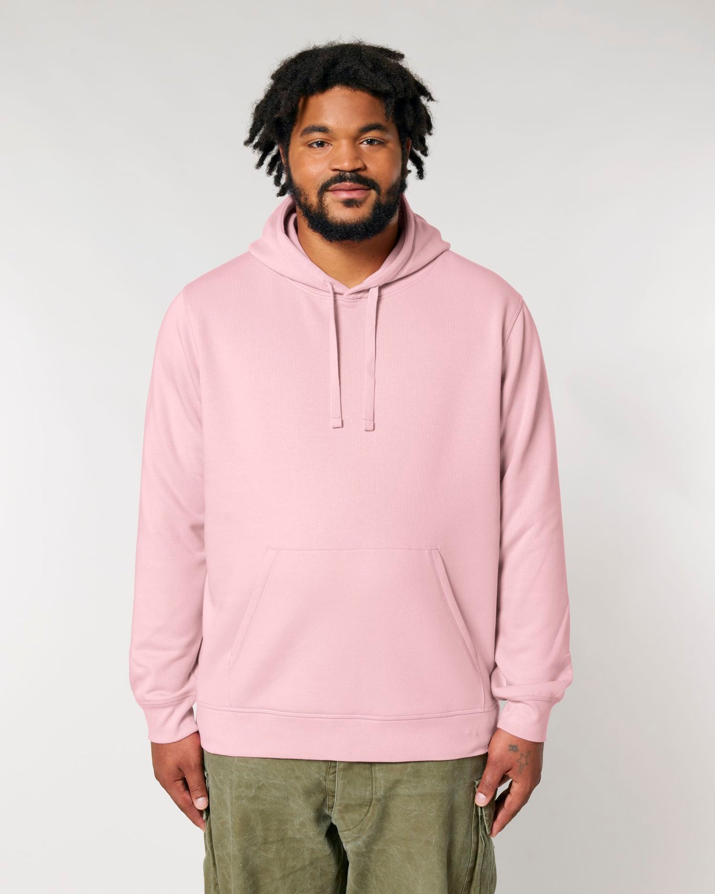 Drummer 2.0 - XL
