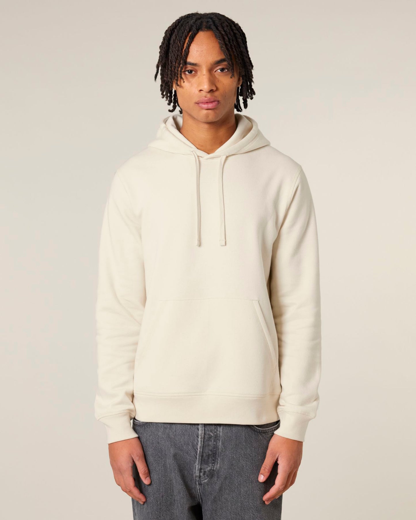 Drummer 2.0 - XL