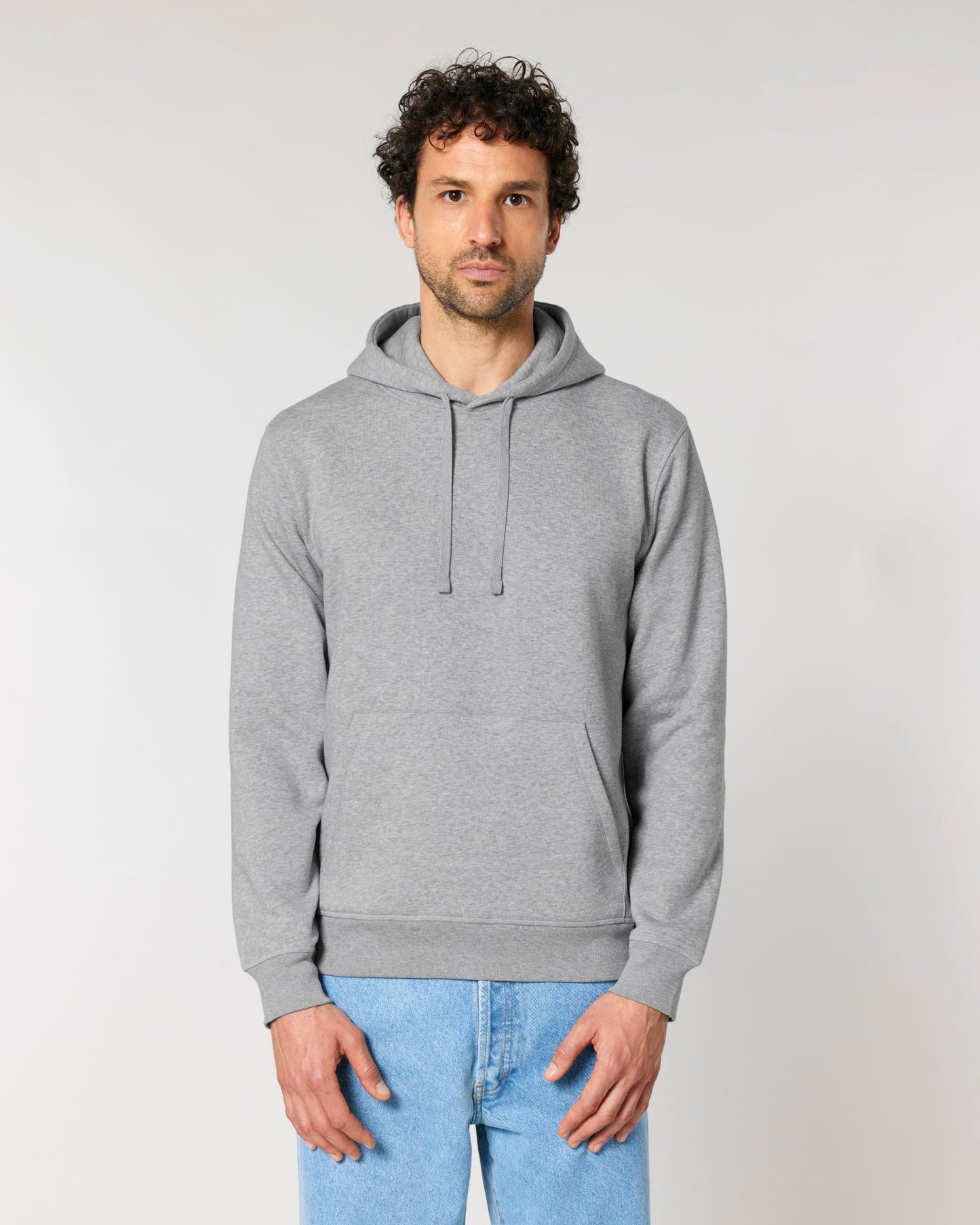 Drummer 2.0 - 5XL