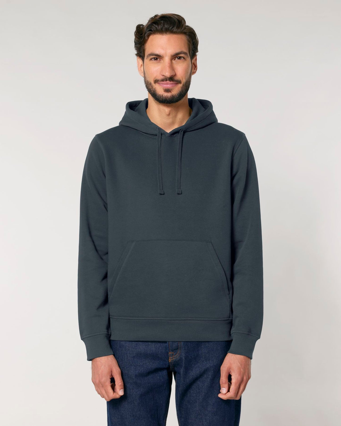 Drummer 2.0 - XL
