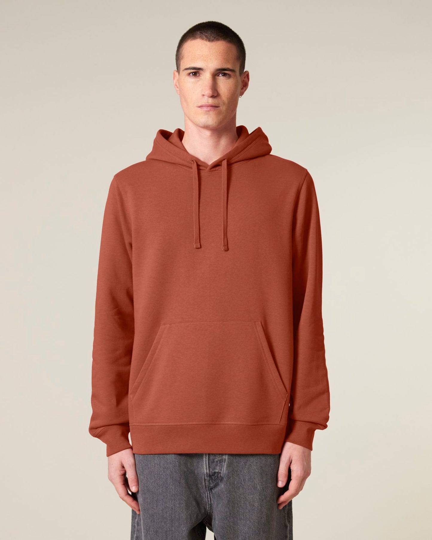Drummer 2.0 - XL