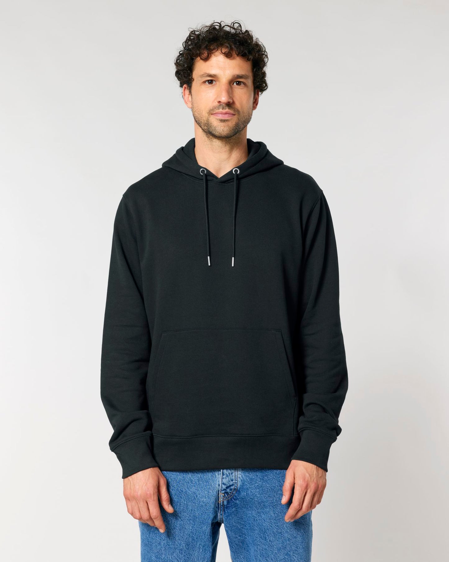 Cruiser 2.0 - 5XL