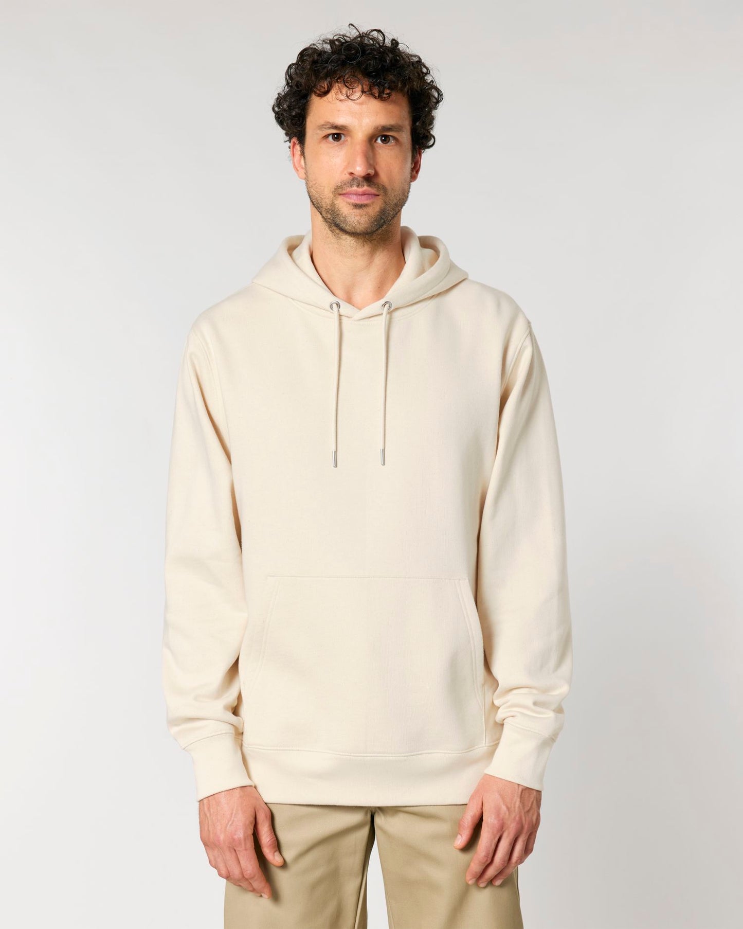 Cruiser 2.0 - XL
