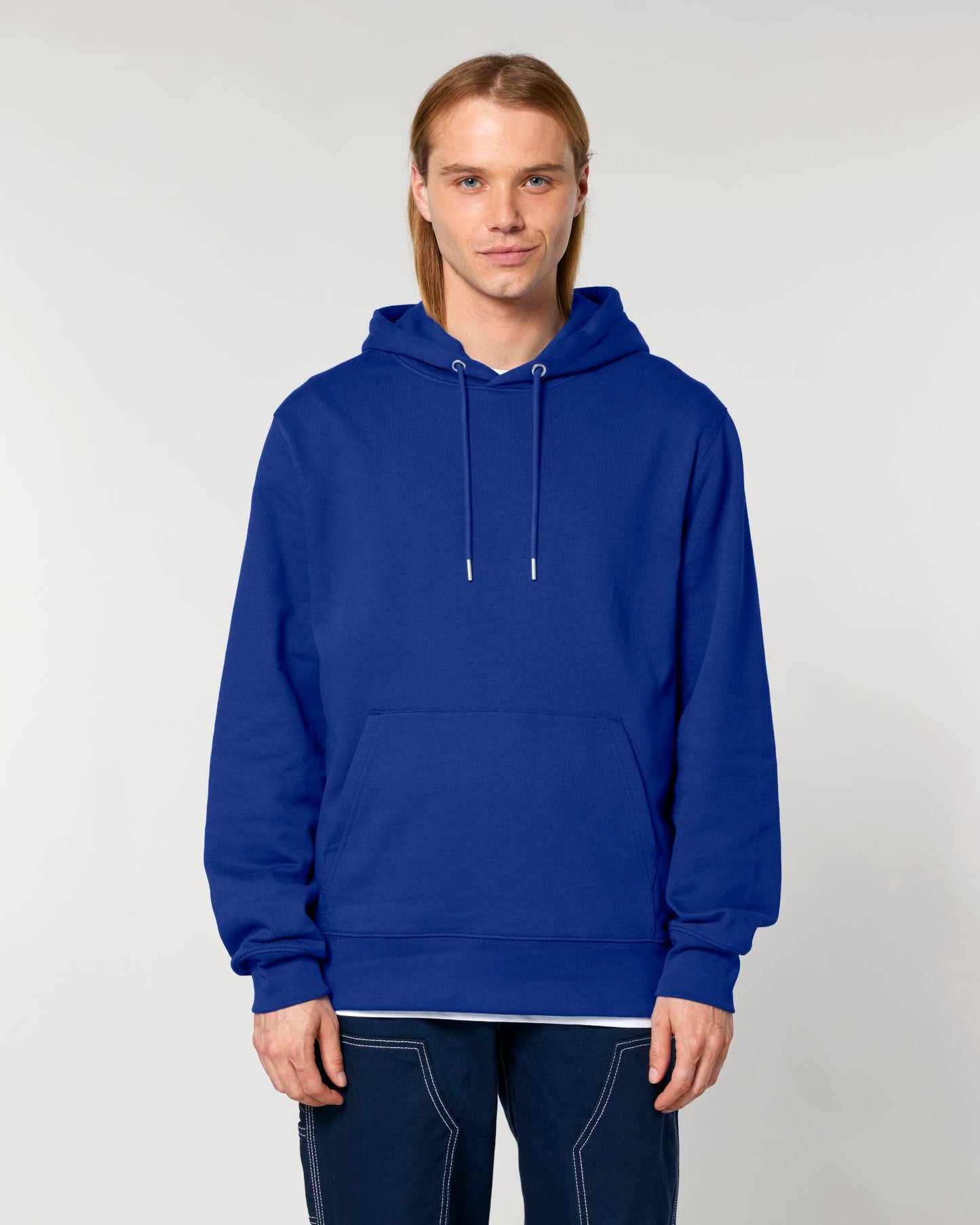 Cruiser 2.0 - 4XL