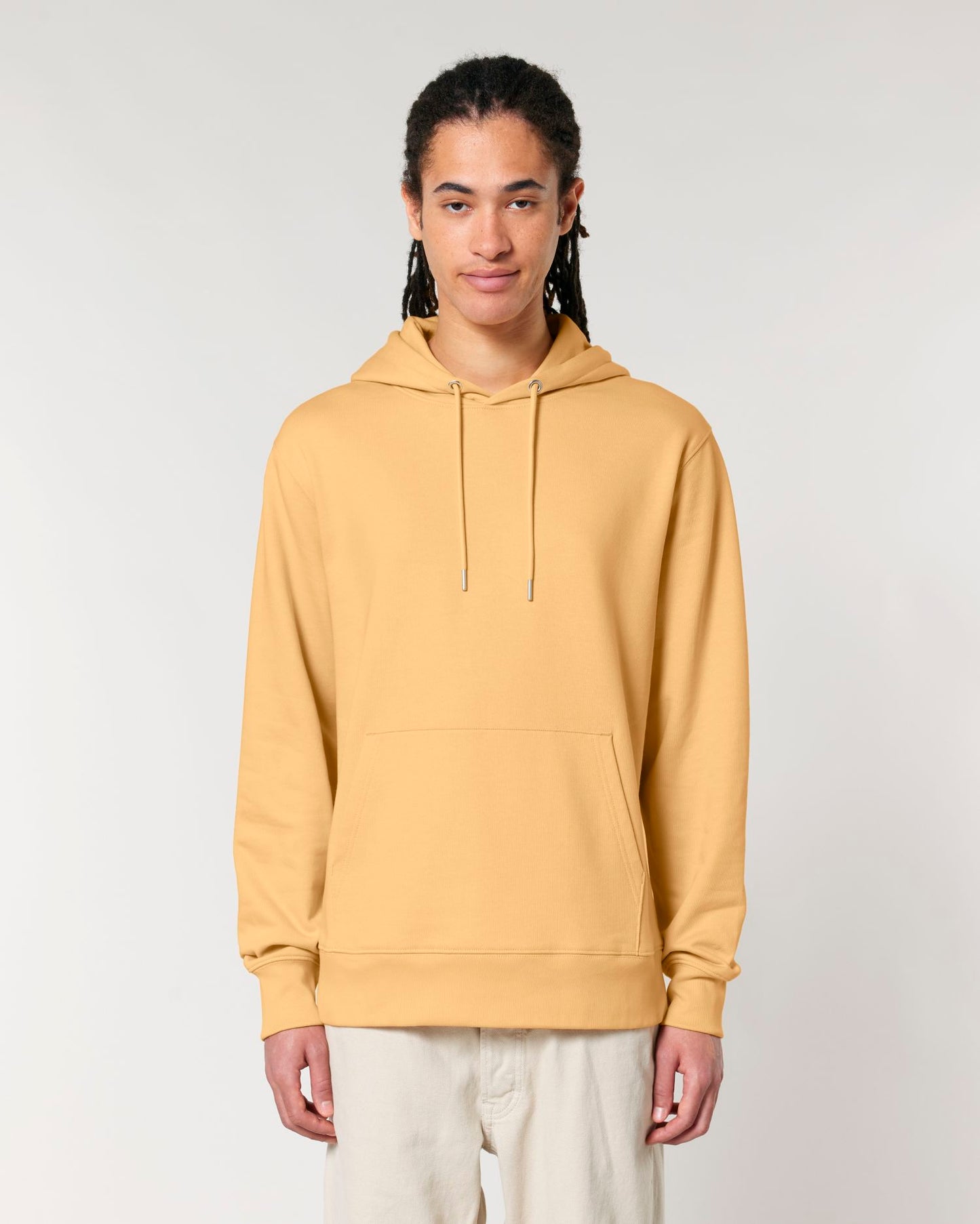 Cruiser 2.0 - 3XL