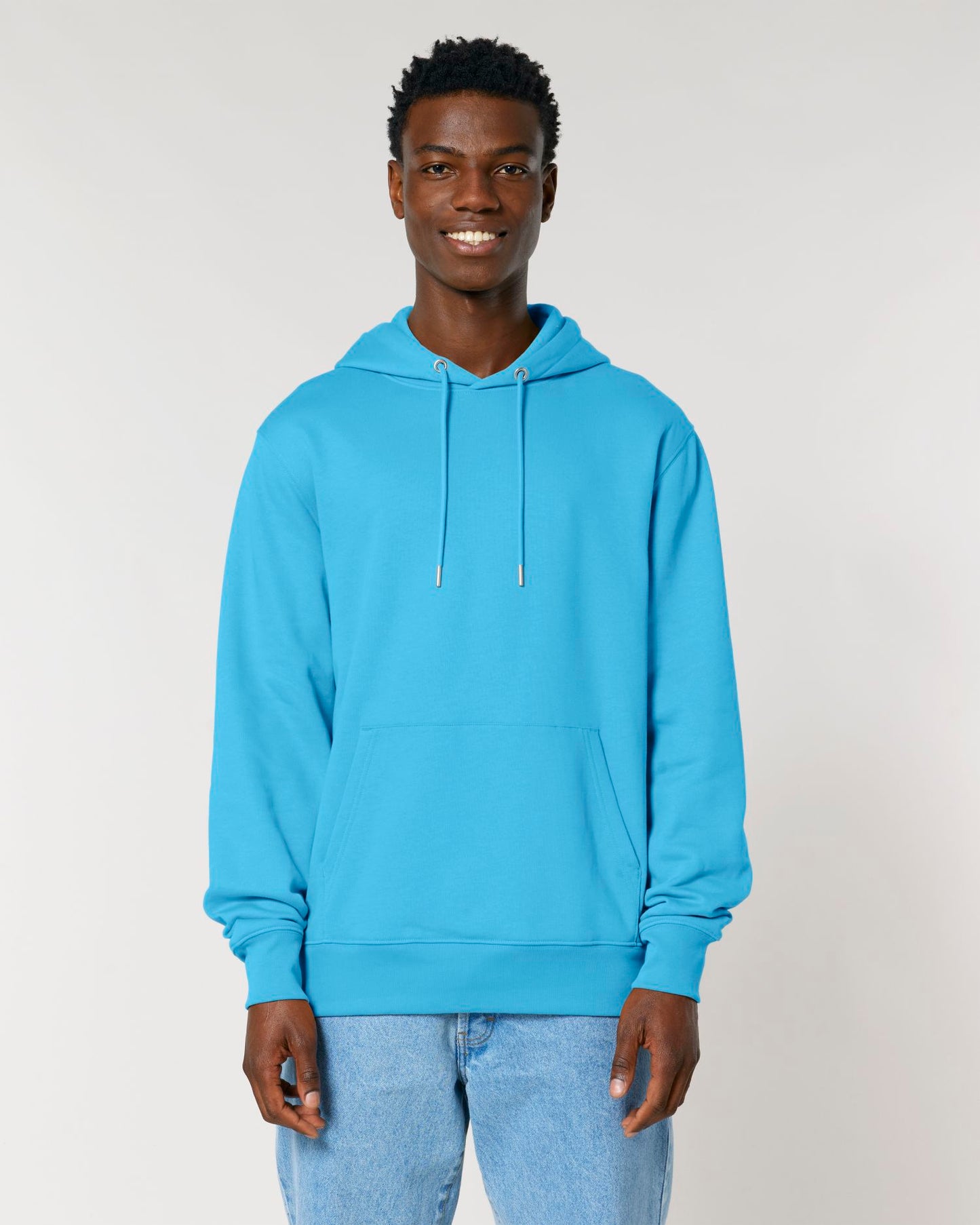 Cruiser 2.0 - 3XL