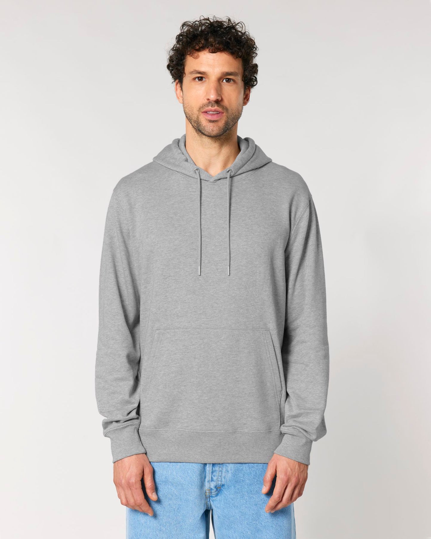 Cruiser 2.0 - 4XL