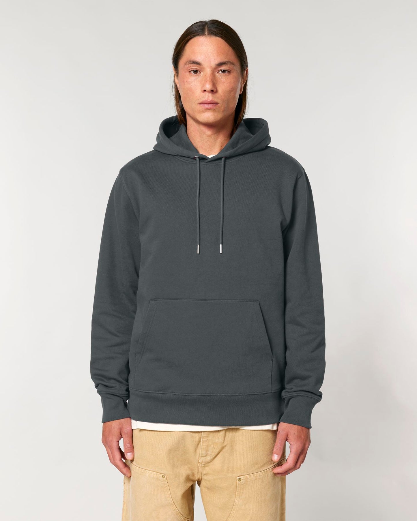 Cruiser 2.0 - 3XL
