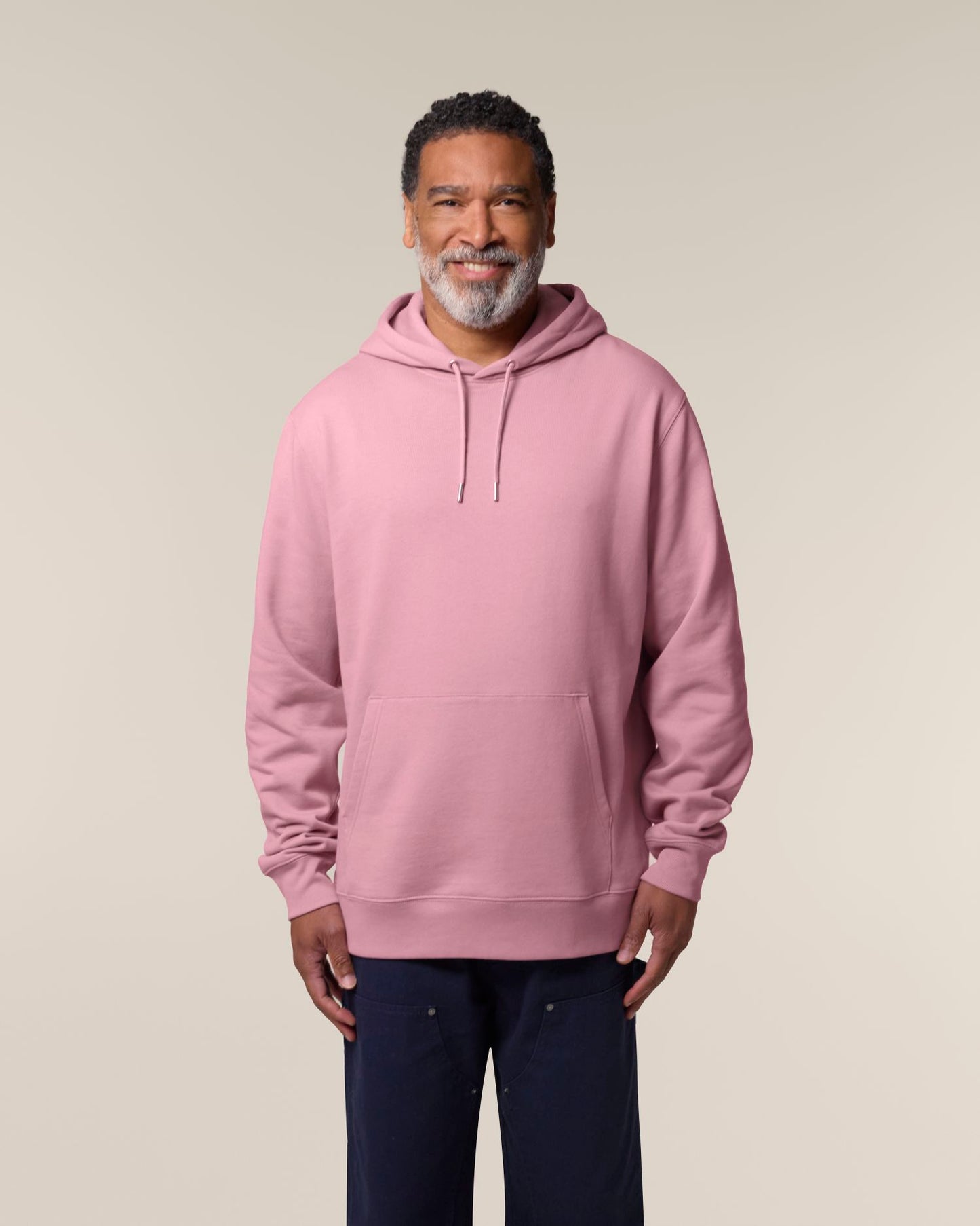 Cruiser 2.0 - 3XL