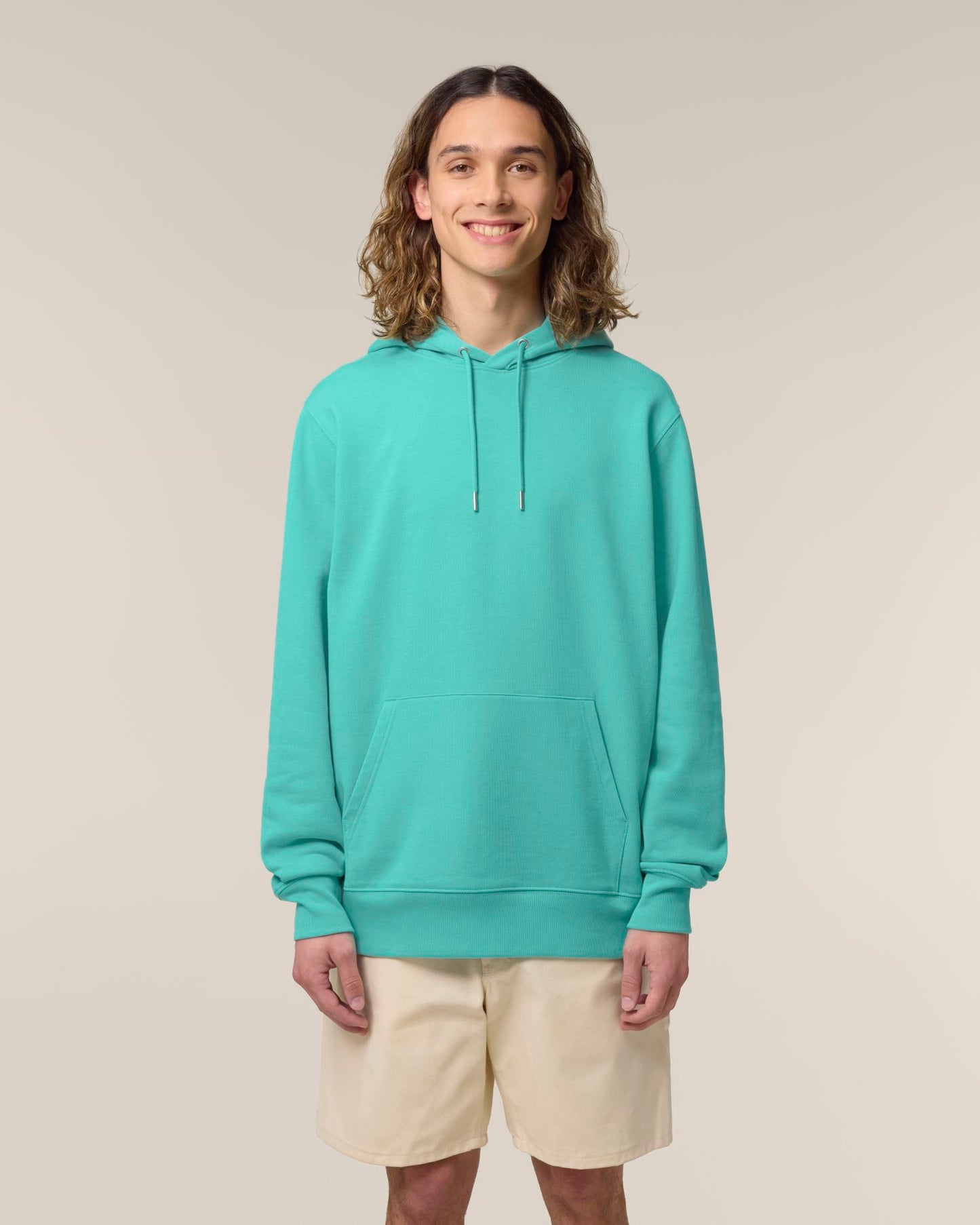 Cruiser 2.0 - 3XL