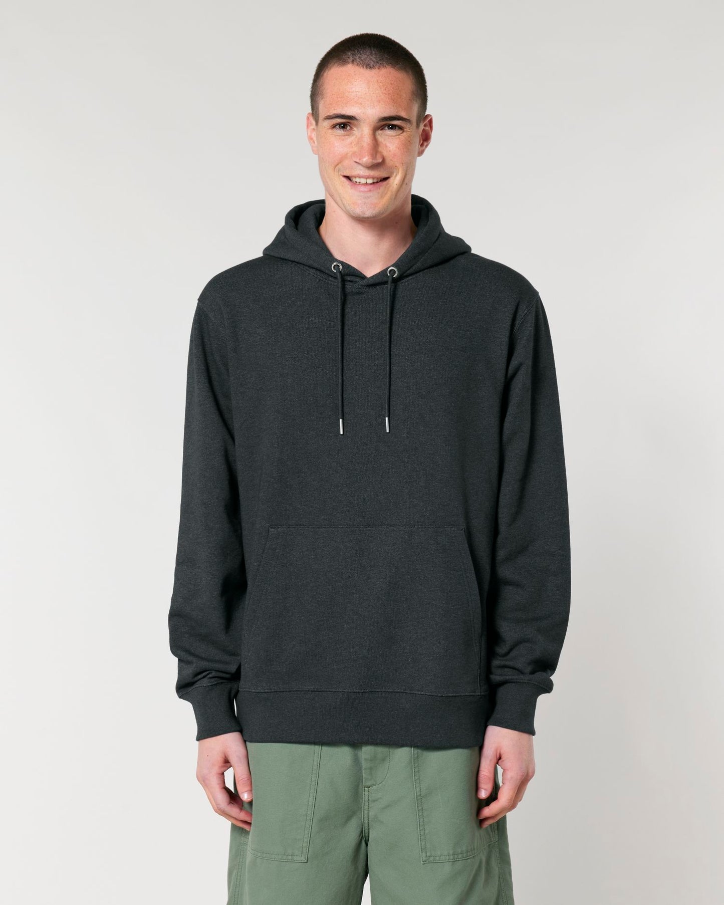 Cruiser 2.0 - 3XL