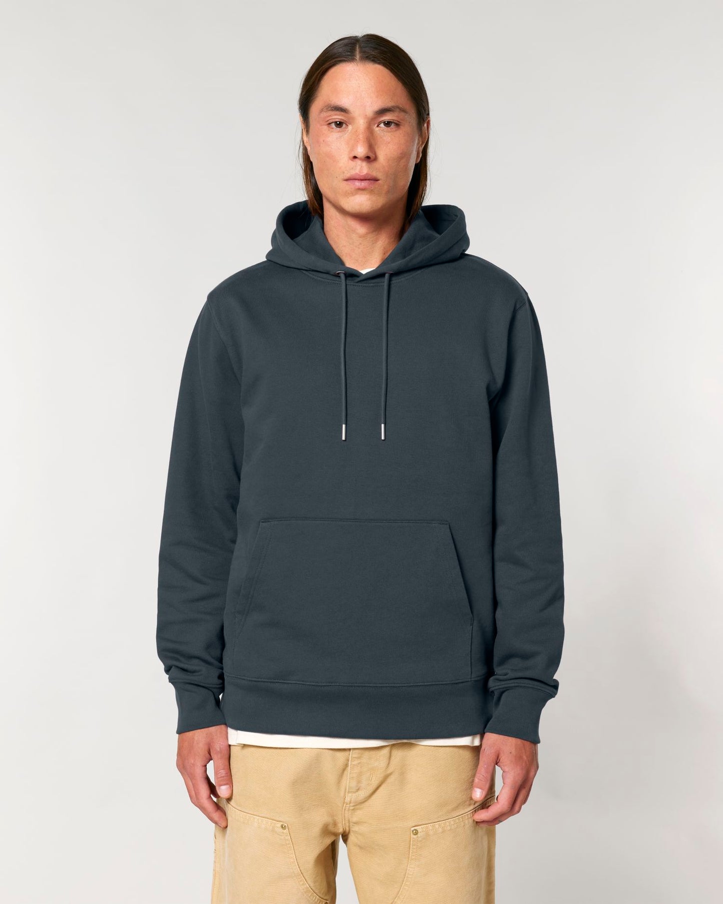 Cruiser 2.0 - 3XL
