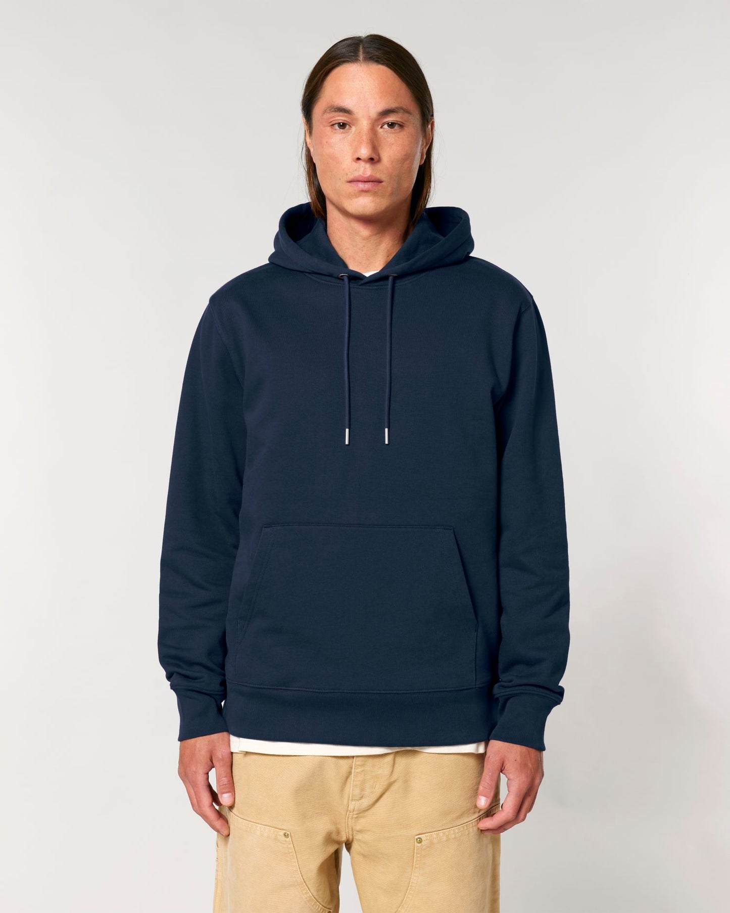 Cruiser 2.0 - 4XL