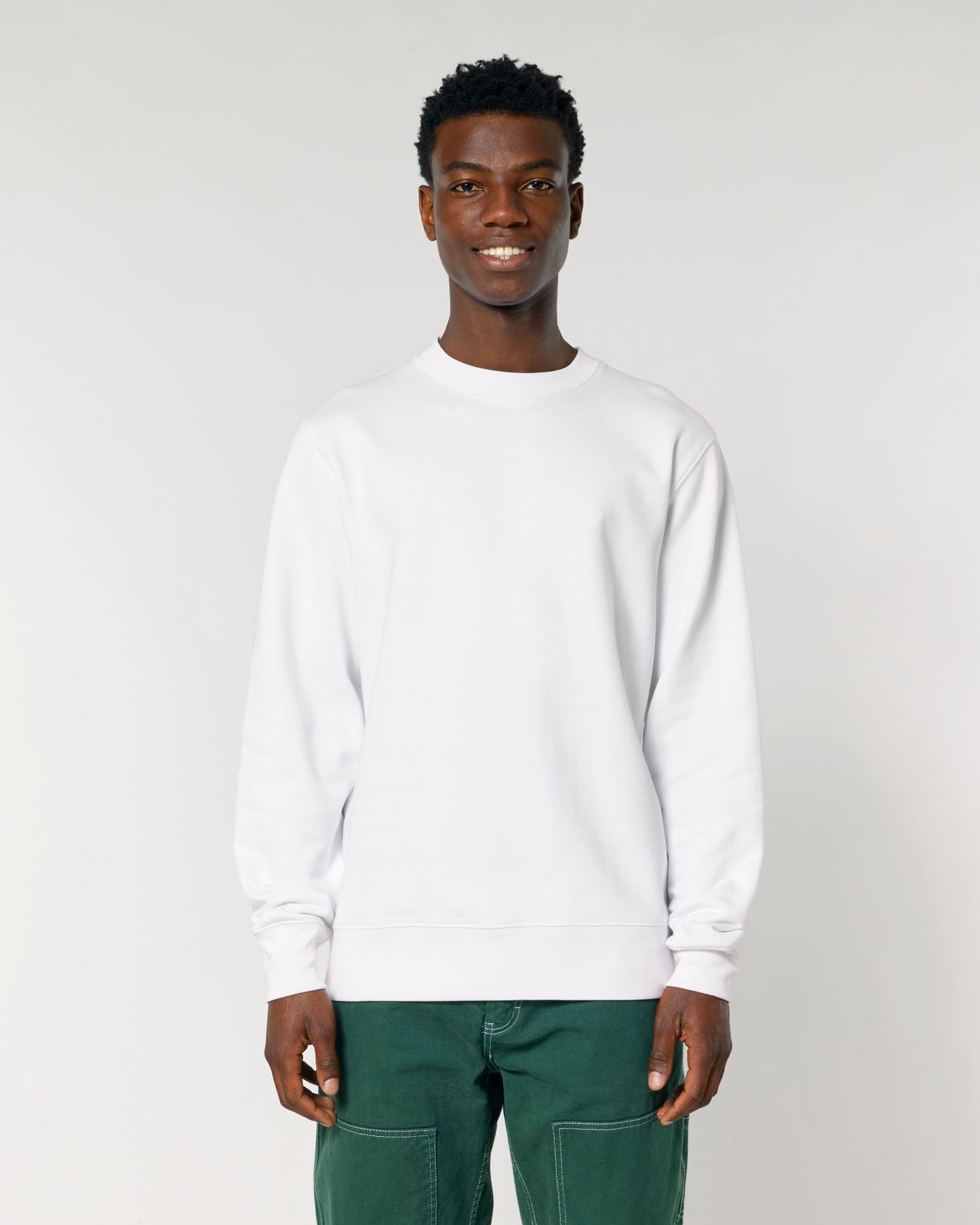 Changer 2.0 - XXL