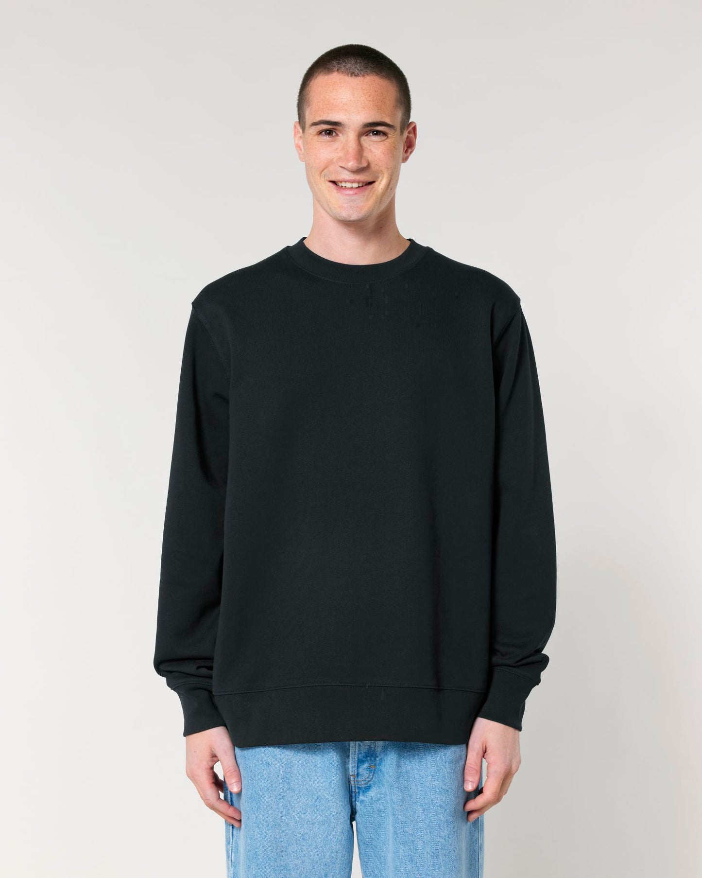 Changer 2.0 - 4XL