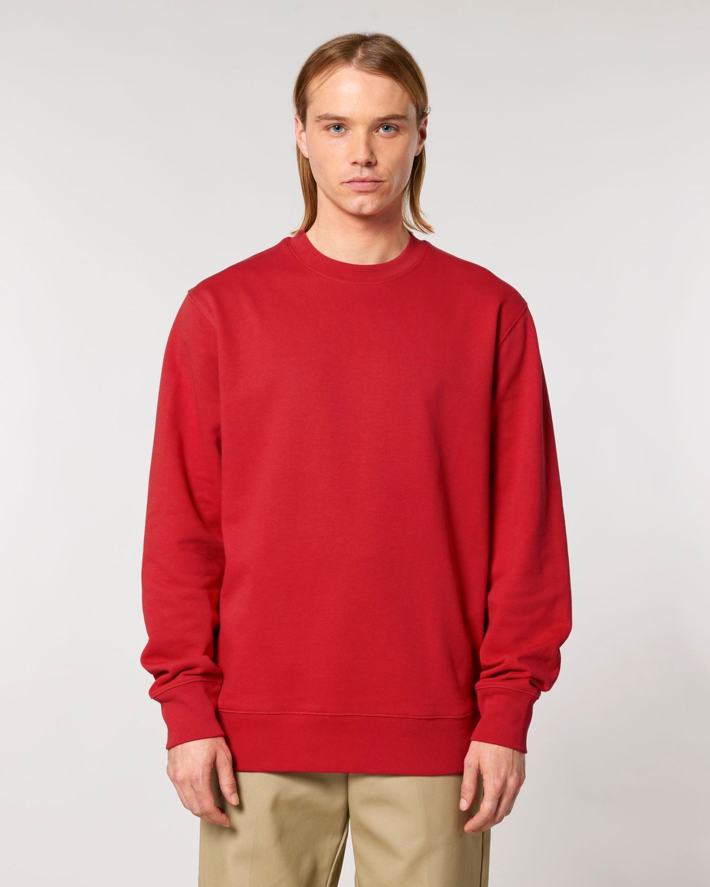 Changer 2.0 - 5XL
