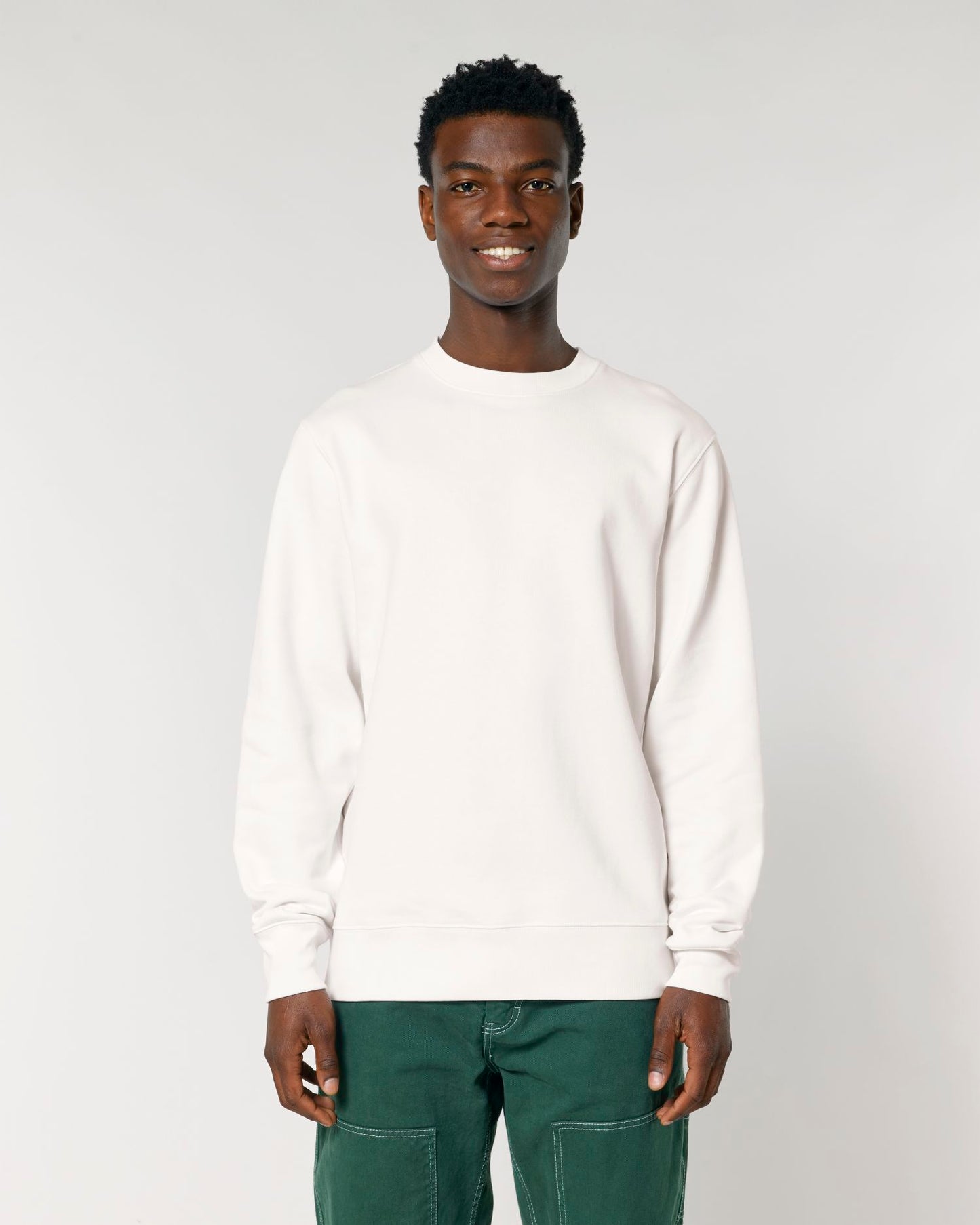 Changer 2.0 - 3XL
