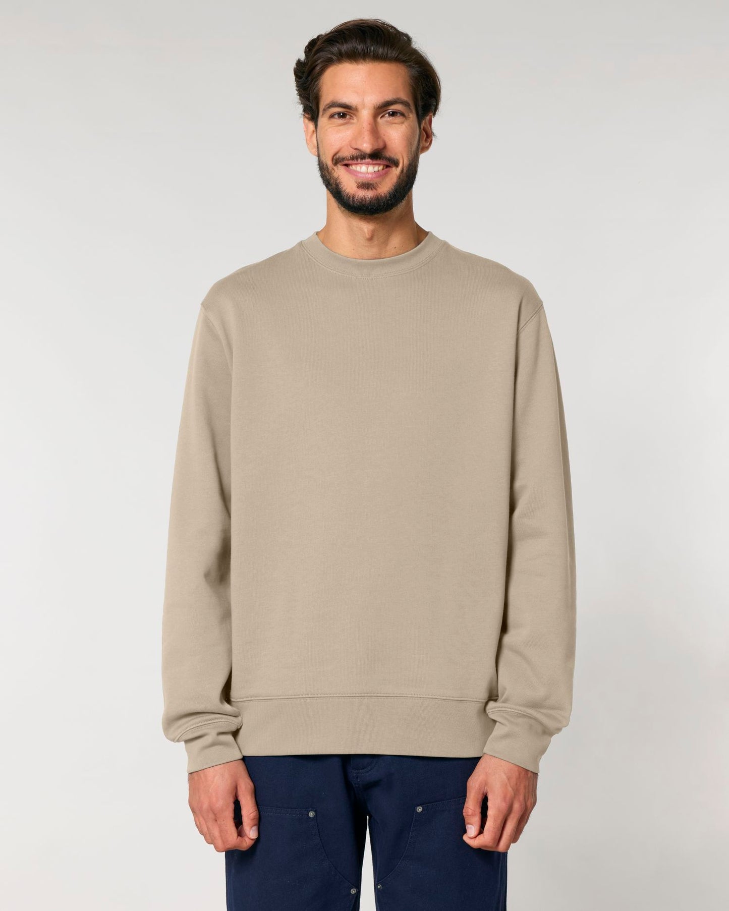 Changer 2.0 - 3XL