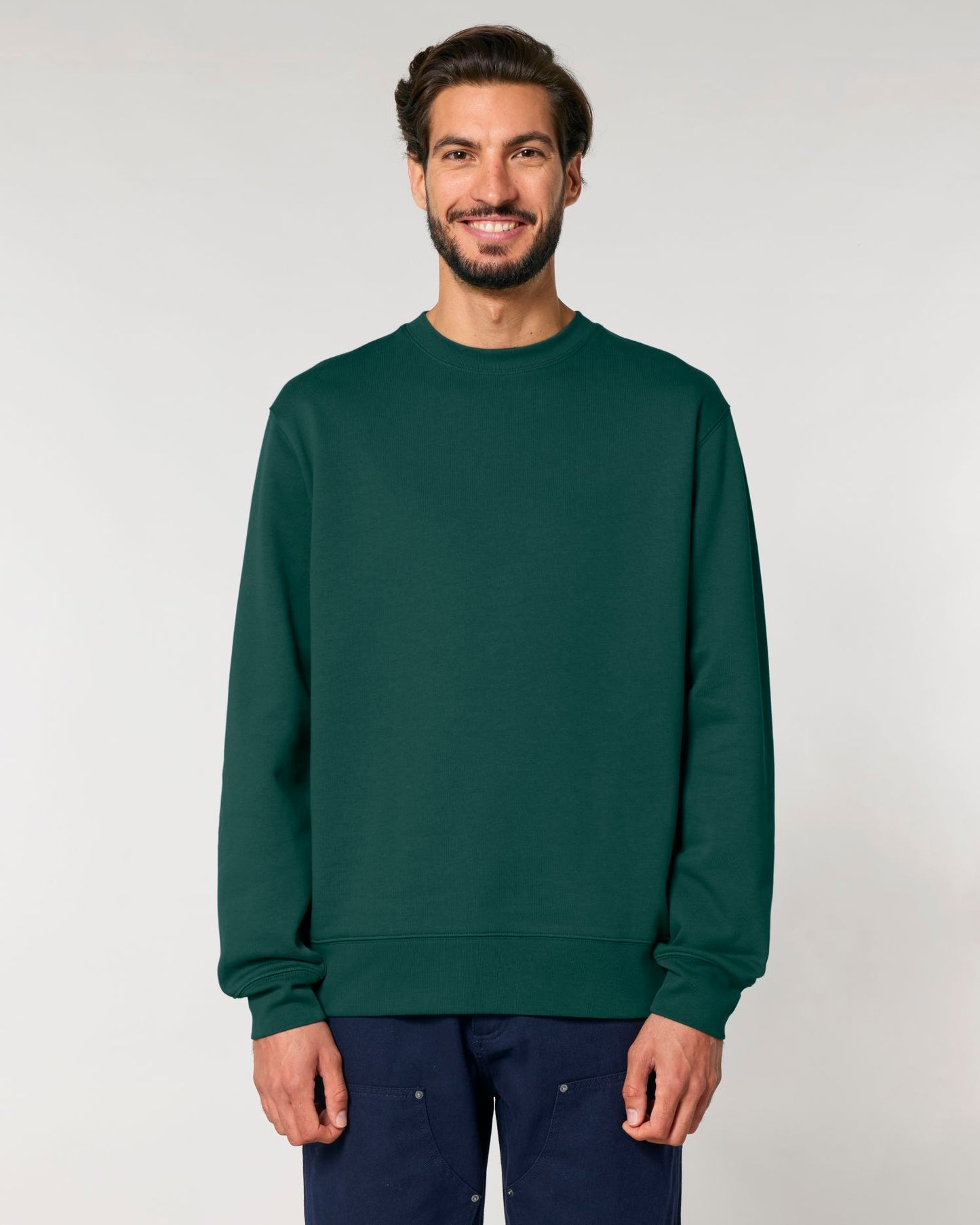 Changer 2.0 - 4XL
