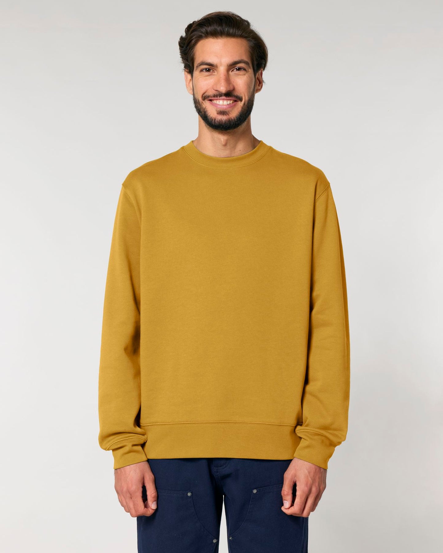 Changer 2.0 - 3XL