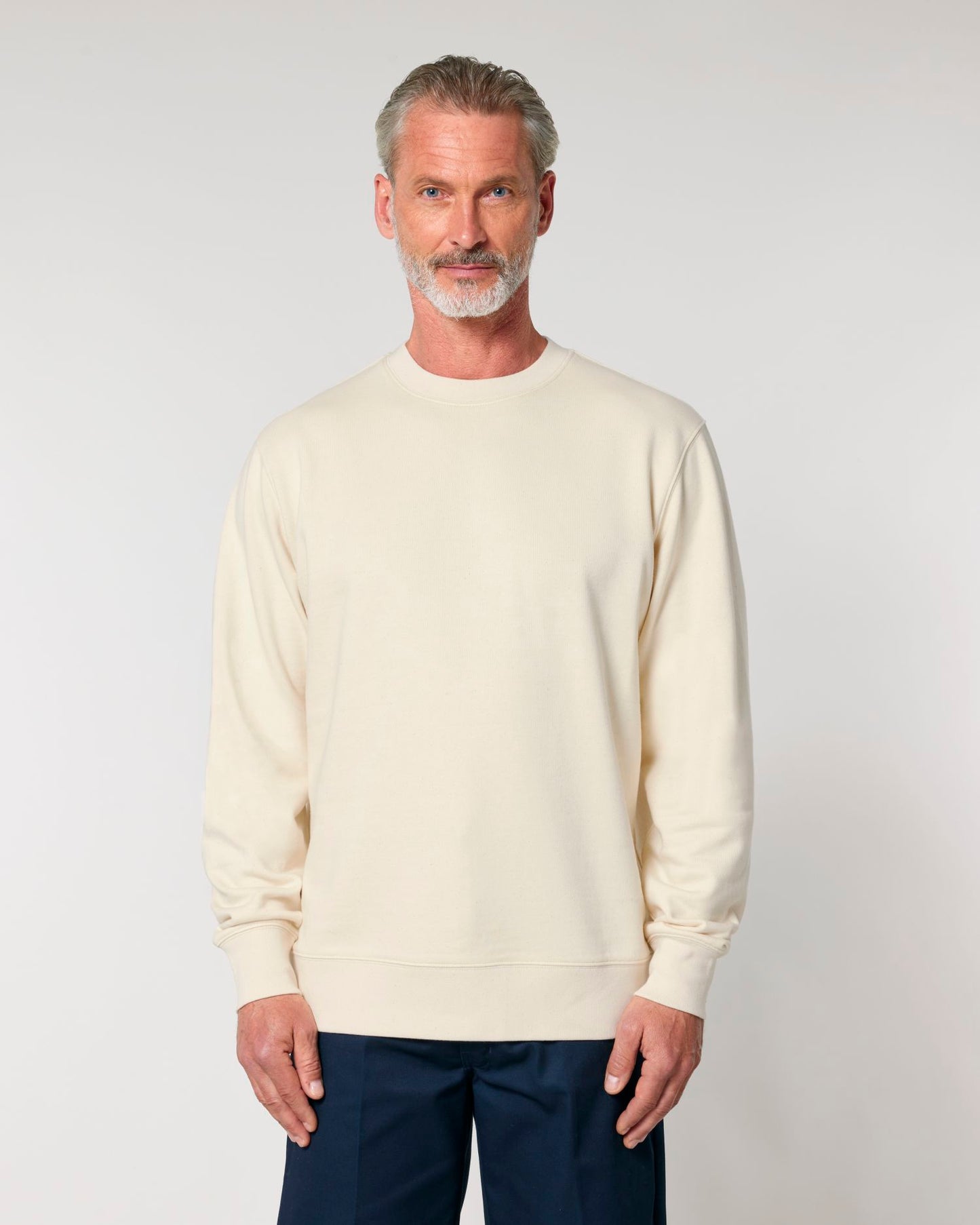 Changer 2.0 - 3XL