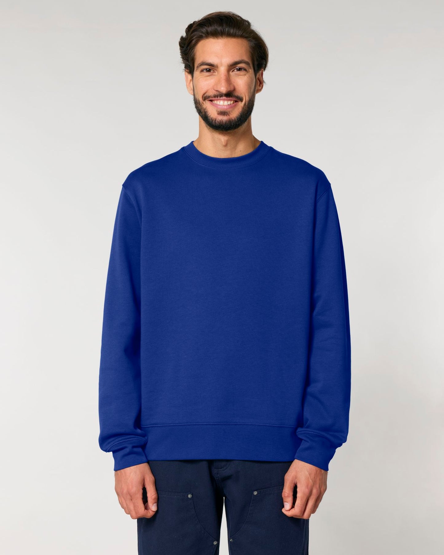 Changer 2.0 - 4XL