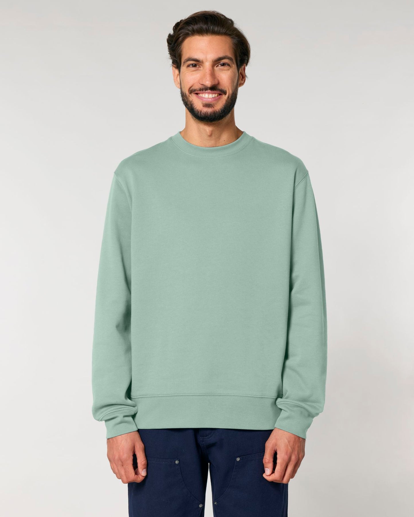 Changer 2.0 - 3XL