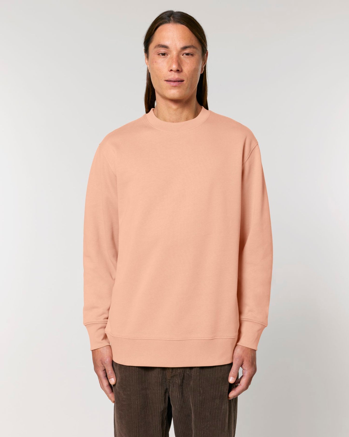 Changer 2.0 - 3XL