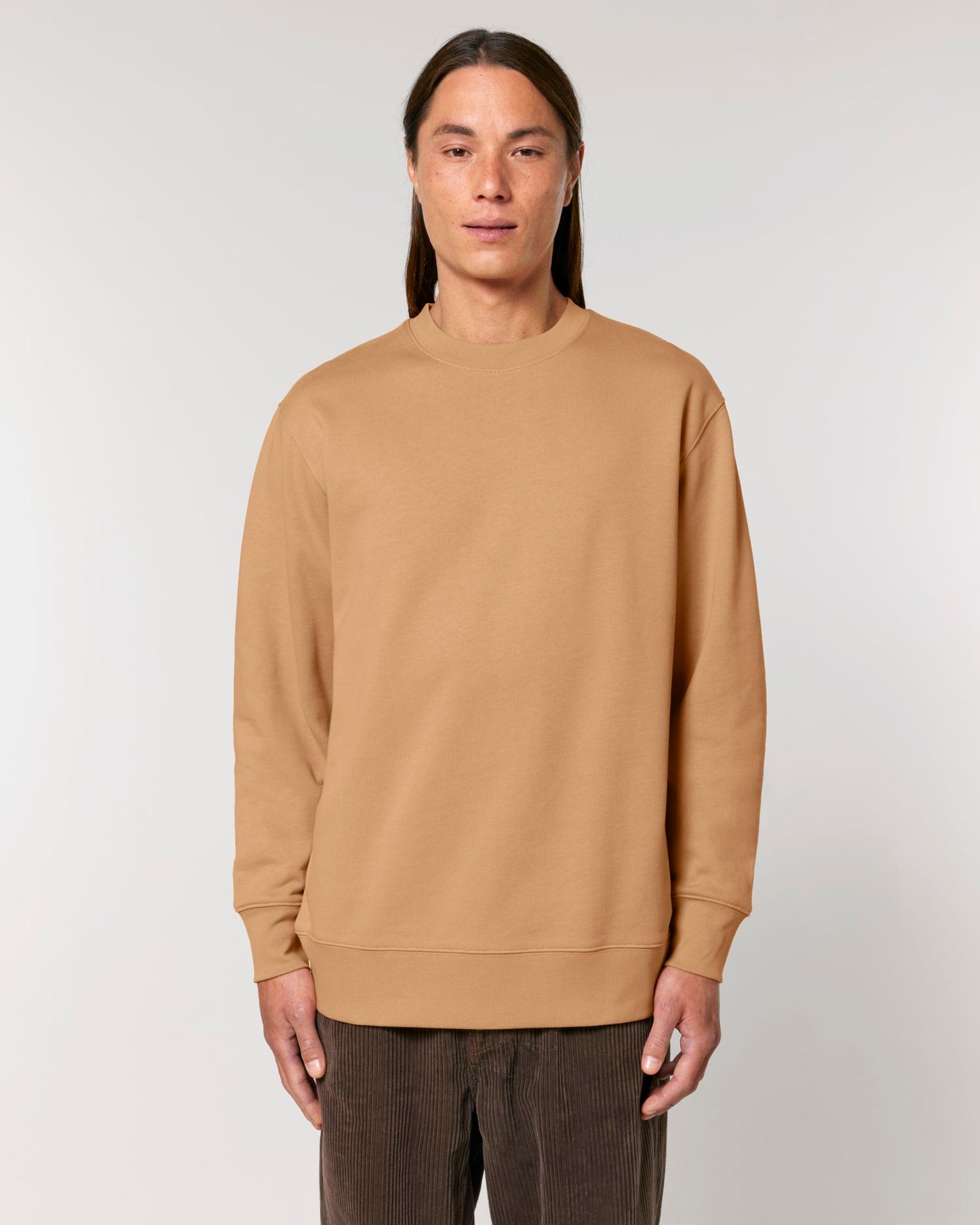 Changer 2.0 - 3XL