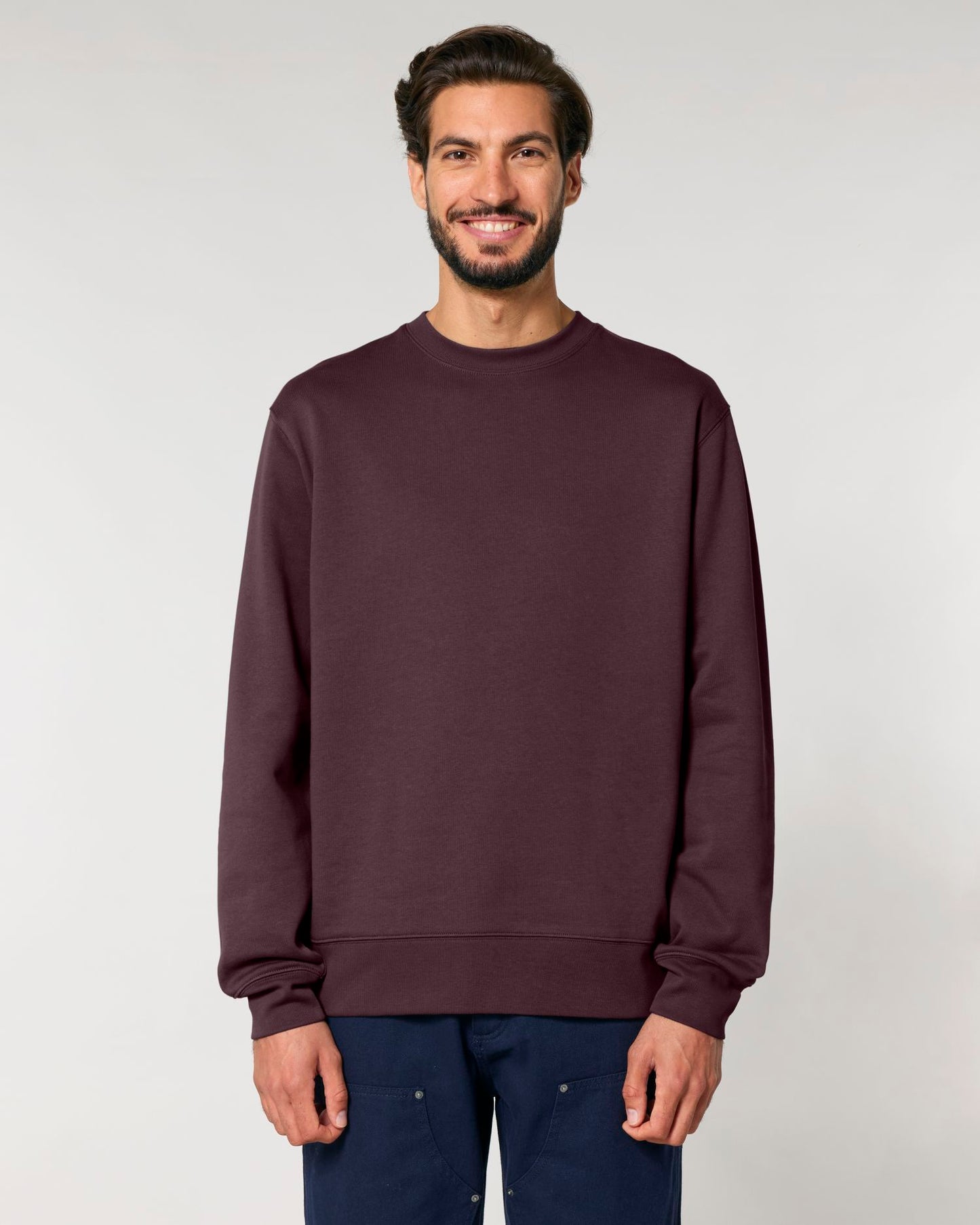 Changer 2.0 - XXL
