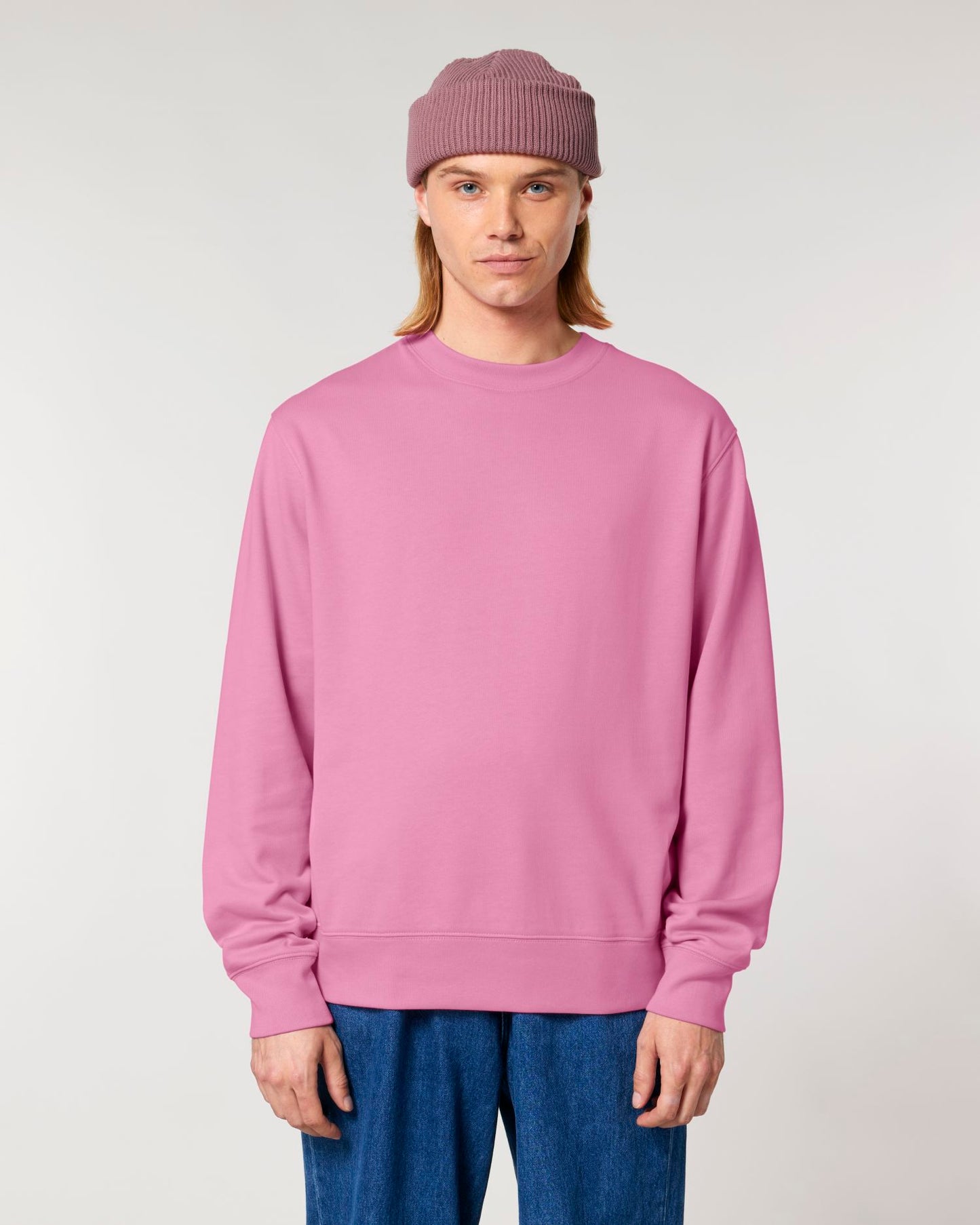 Changer 2.0 - 3XL