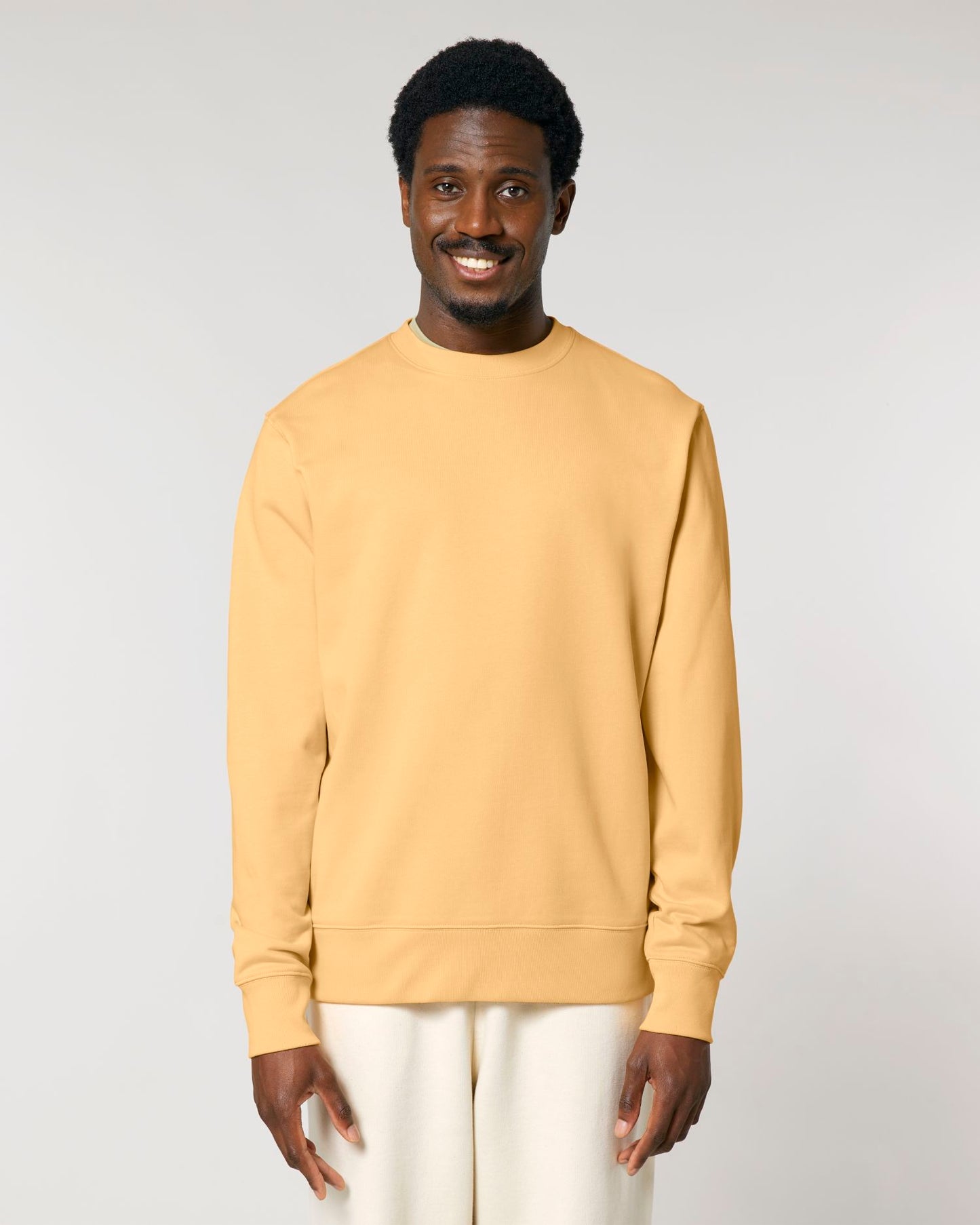 Changer 2.0 - XXL