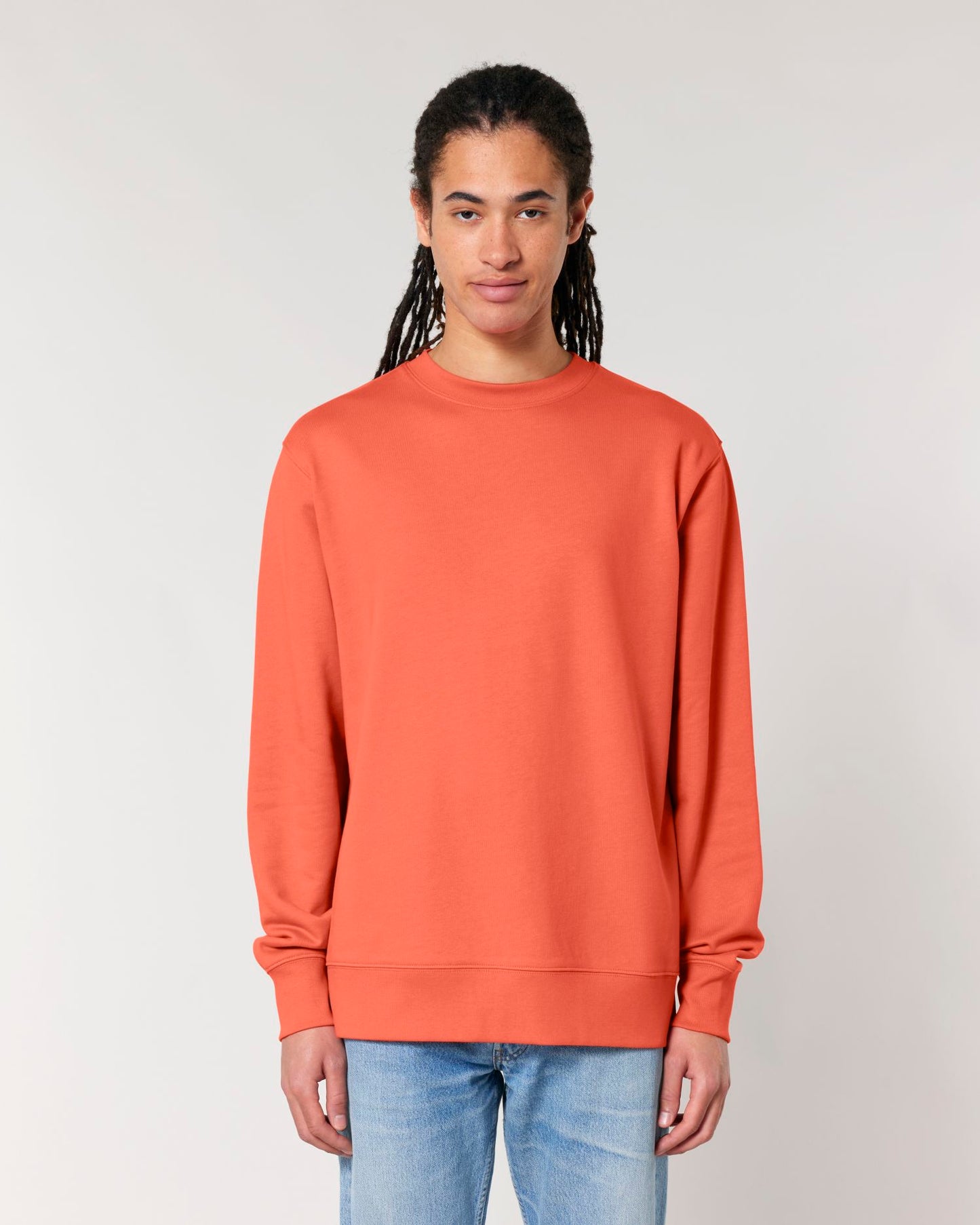 Changer 2.0 - 3XL
