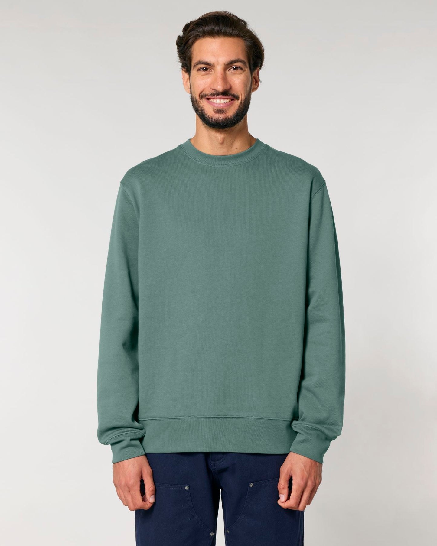 Changer 2.0 - 3XL