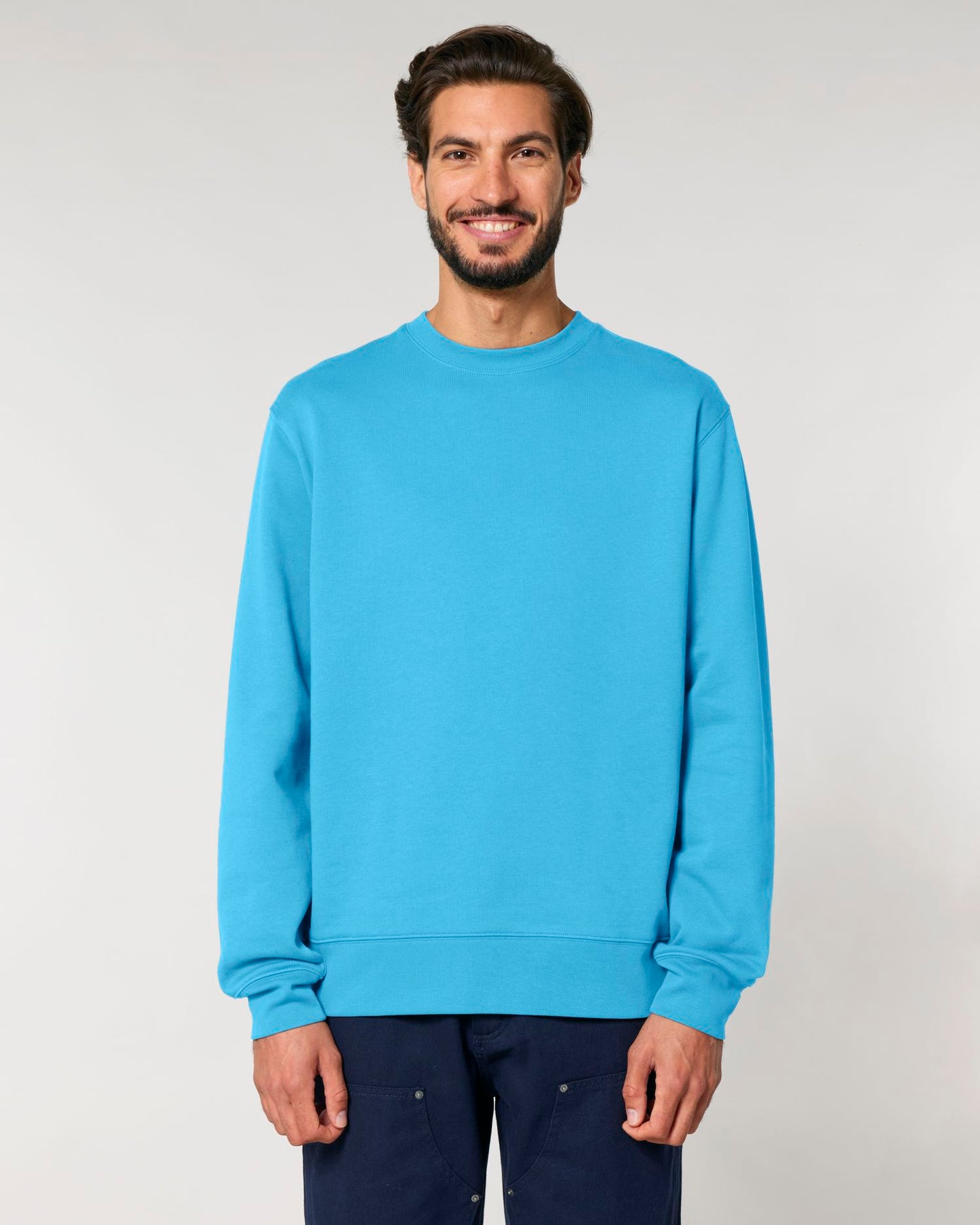 Changer 2.0 - 3XL