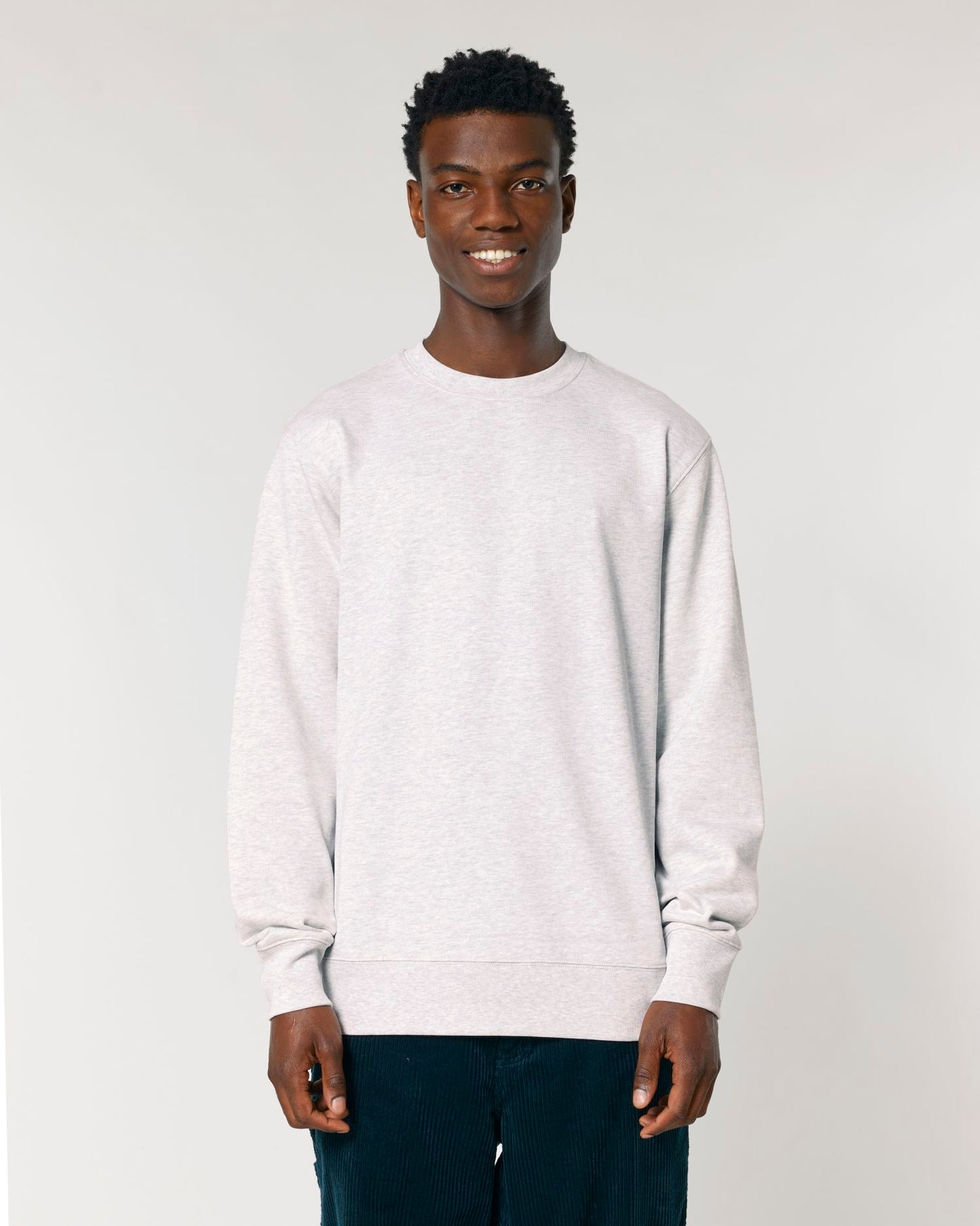 Changer 2.0 - 3XL