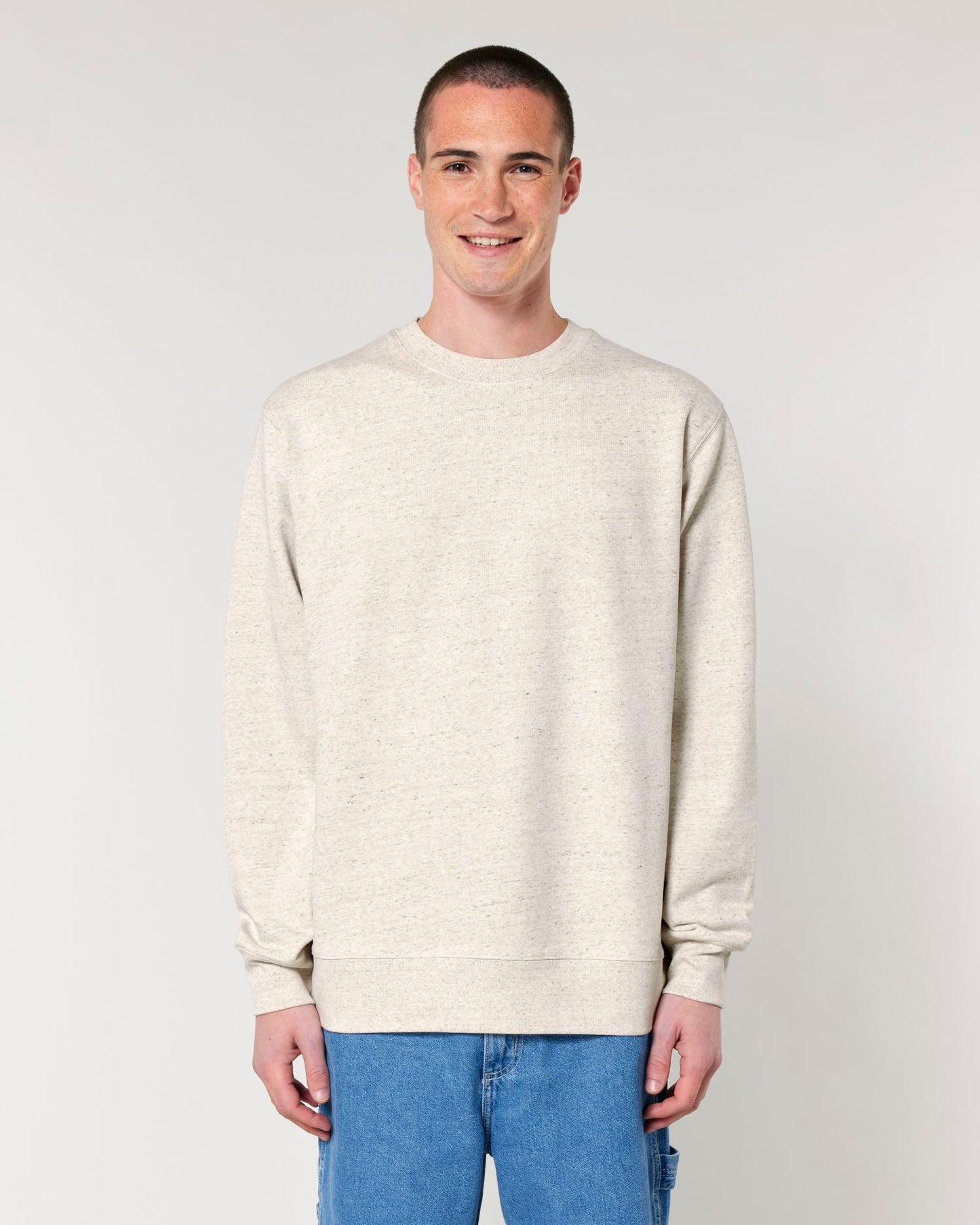 Changer 2.0 - XXL