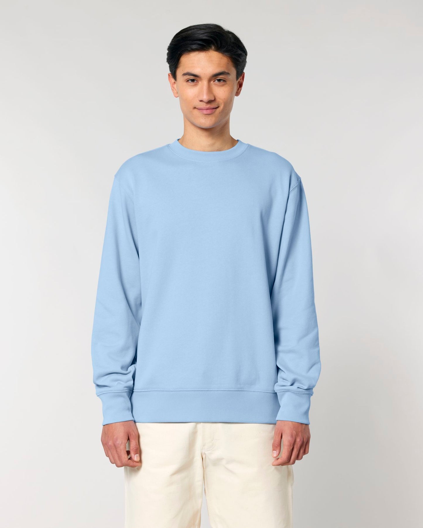 Changer 2.0 - 3XL