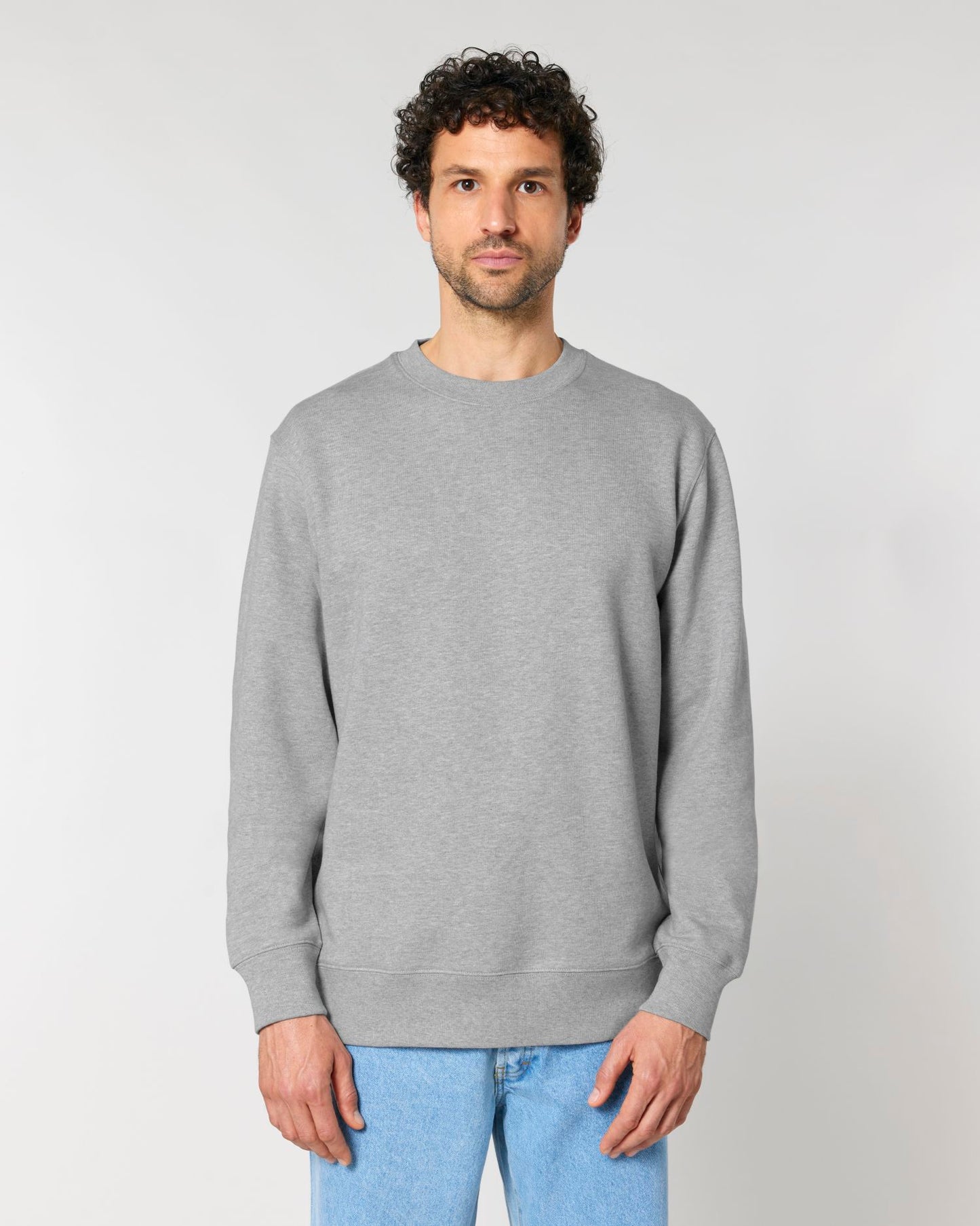 Changer 2.0 - 4XL