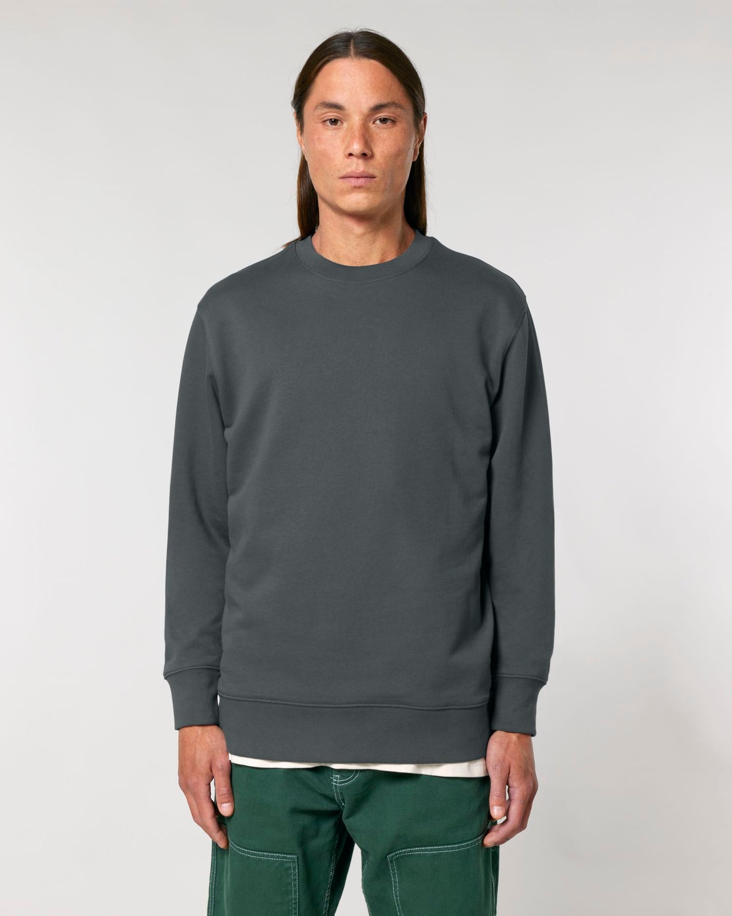 Changer 2.0 - 4XL