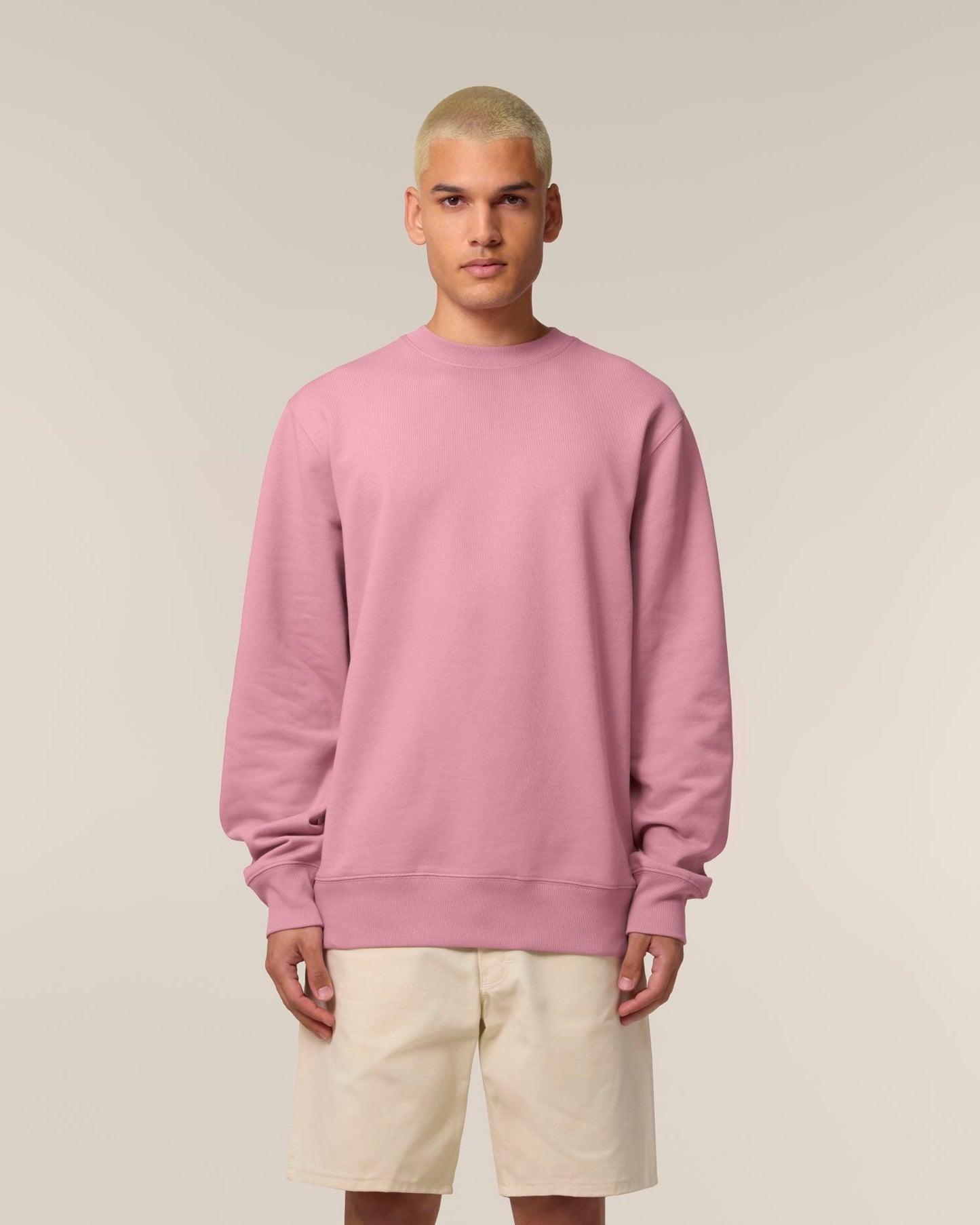 Changer 2.0 - XXL