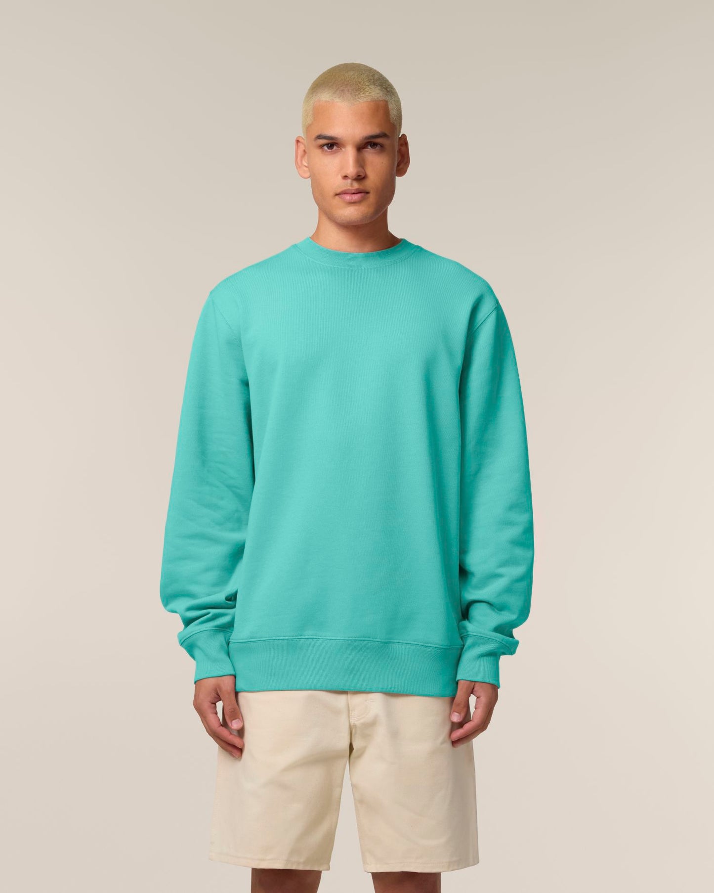 Changer 2.0 - XS