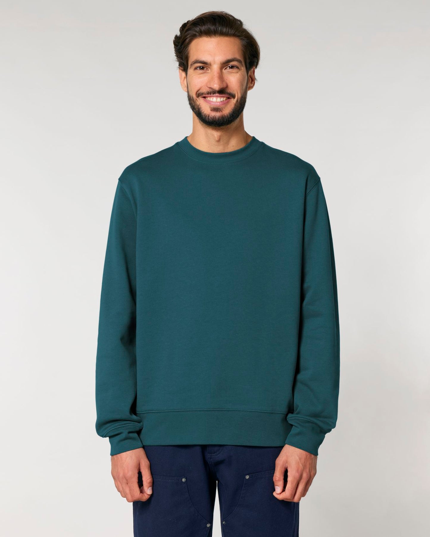 Changer 2.0 - 4XL