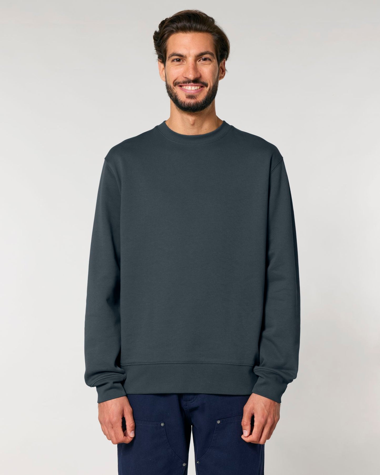 Changer 2.0 - 3XL
