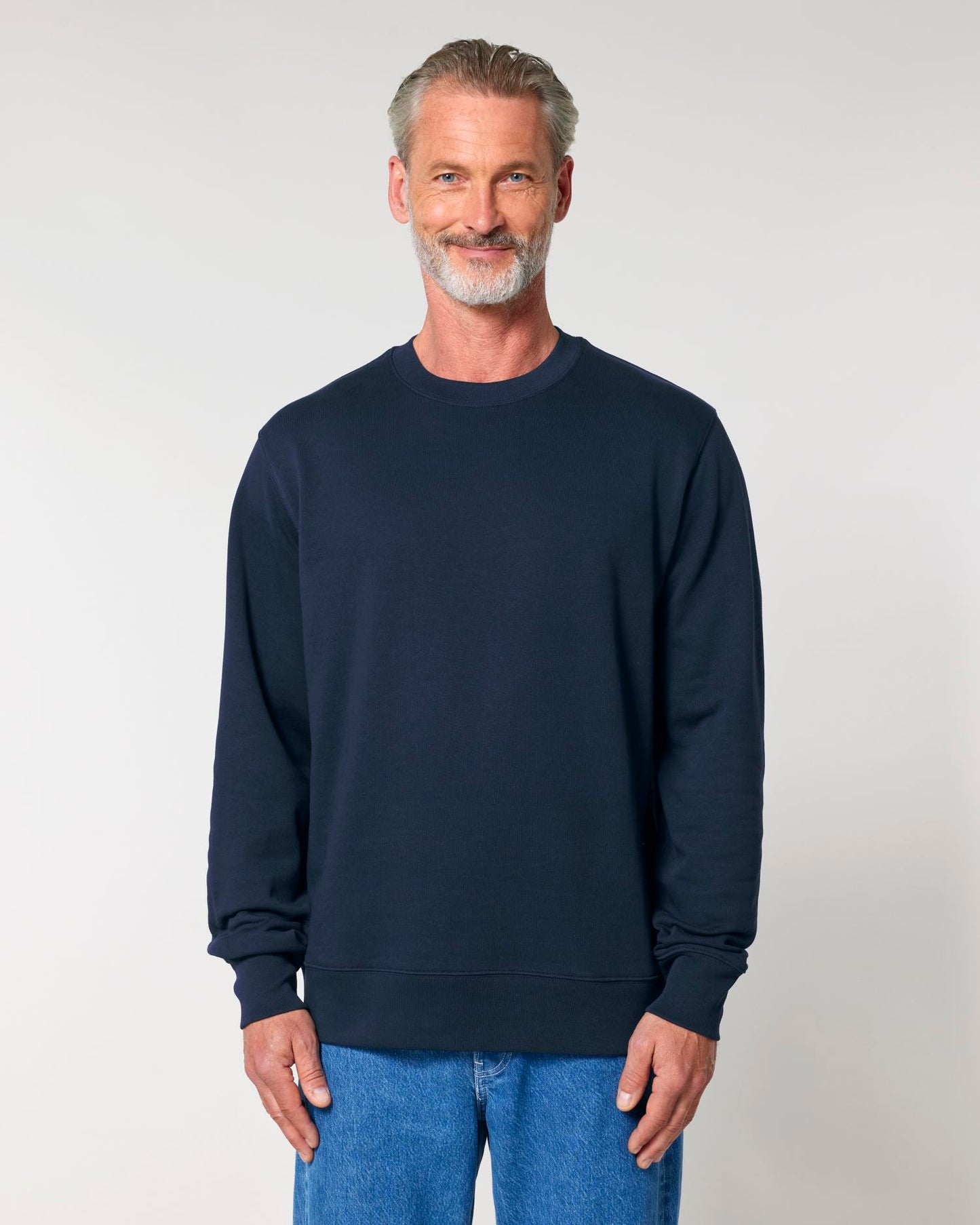 Changer 2.0 - 4XL