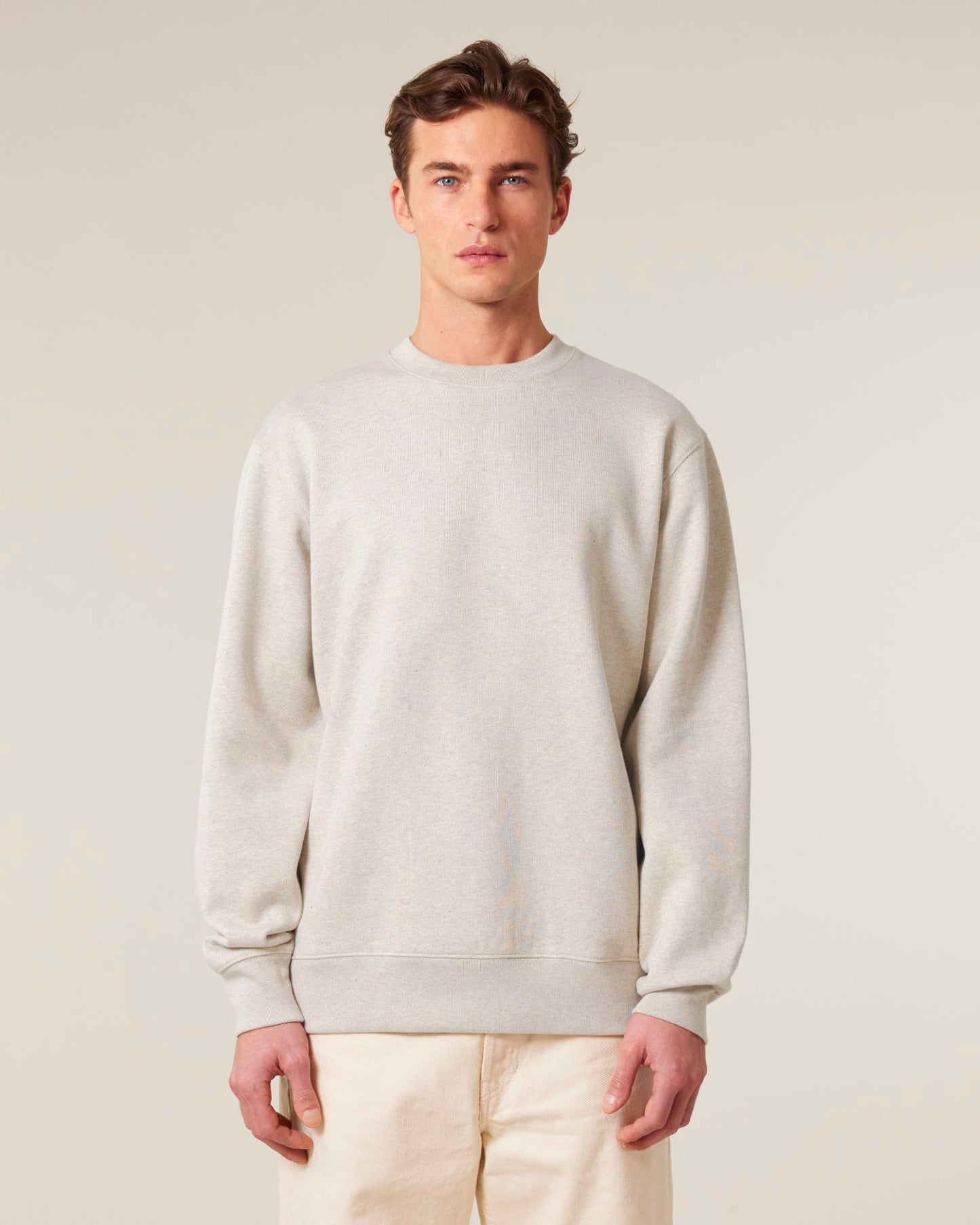 Changer 2.0 - 3XL