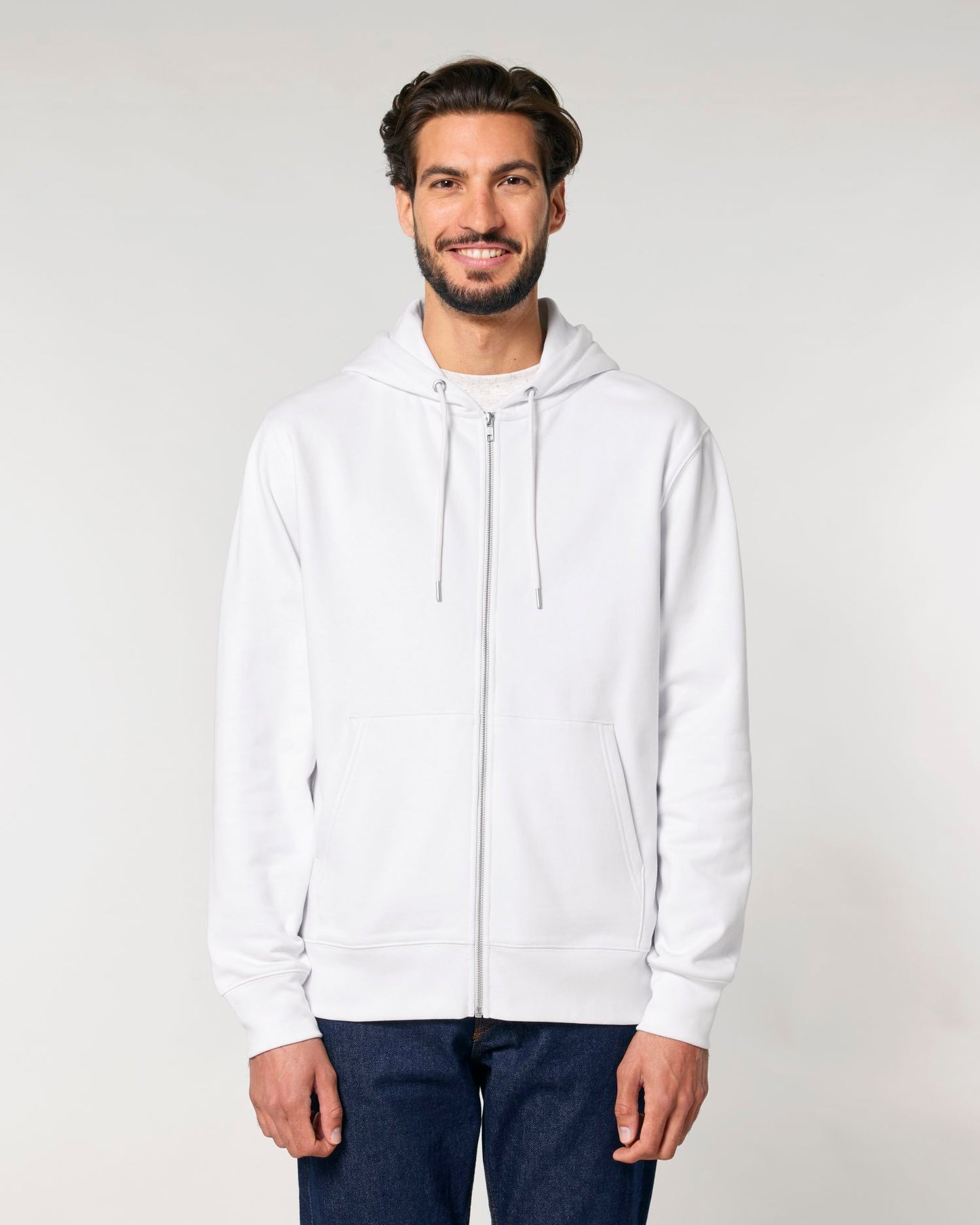 Cultivator 2.0 - 4XL