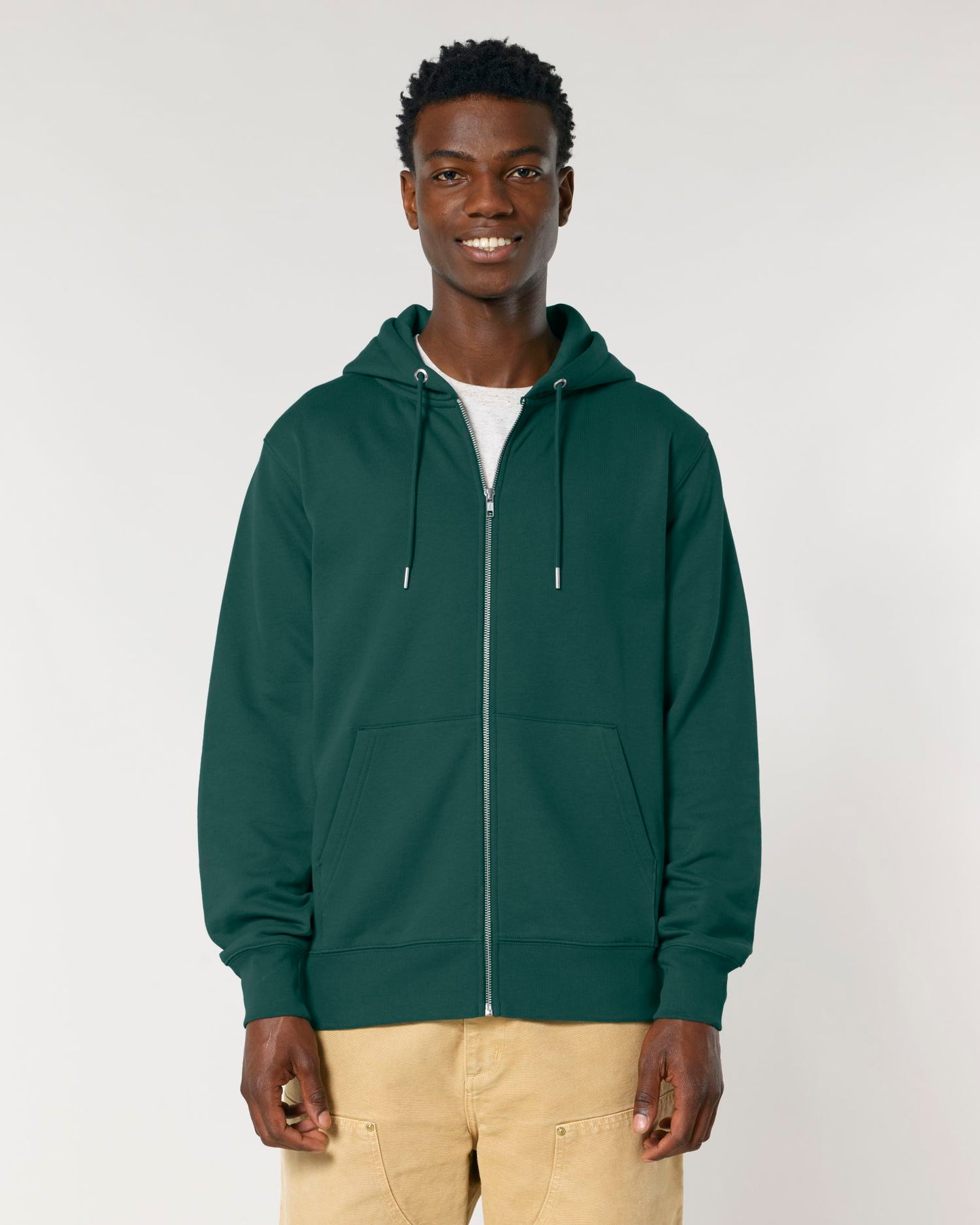Cultivator 2.0 - 5XL