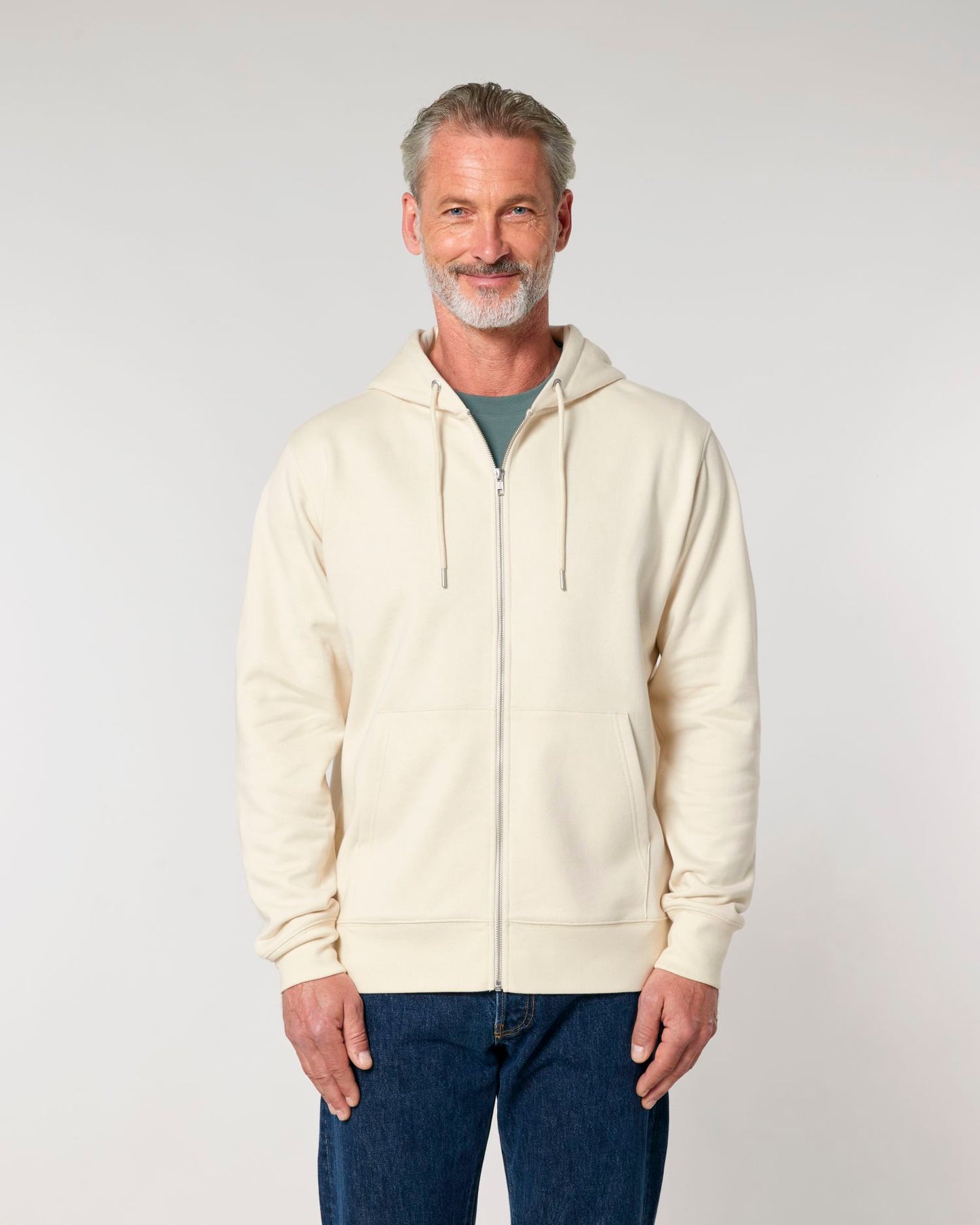 Cultivator 2.0 - 5XL